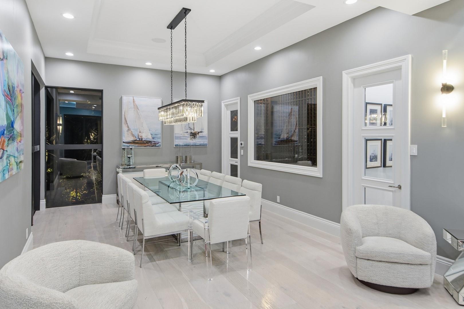 720 Isle Of Palms Drive, Fort Lauderdale, FL 33301