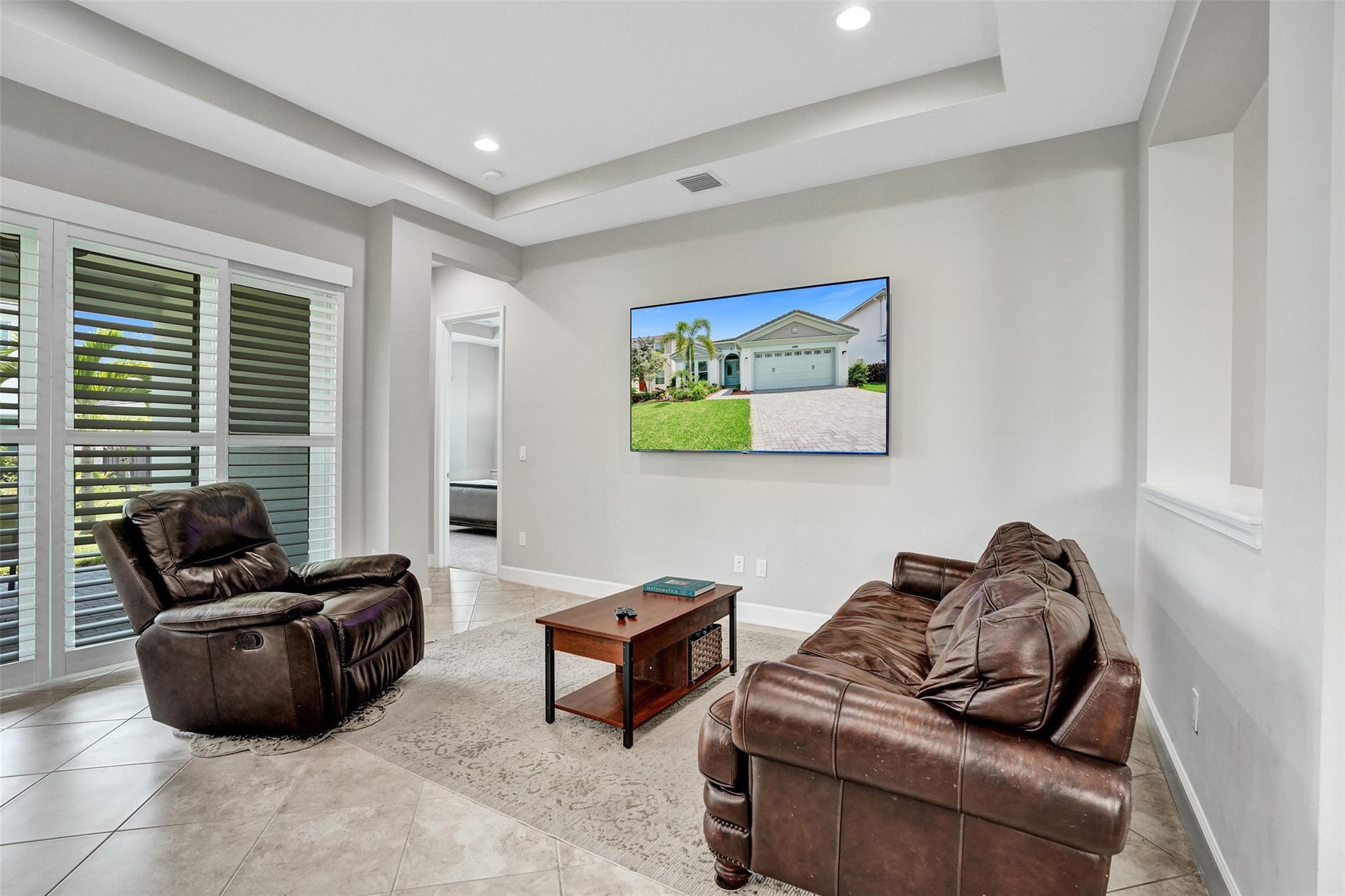 Photo for 5681 Macoon Way, Westlake, FL 33470 - Listing #FX-10502410 5681 Macoon Way, Westlake, FL 33470