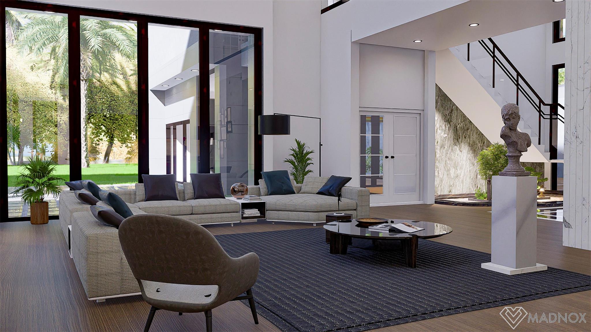 2757 Lake Ridge Lane, Weston, FL 33332