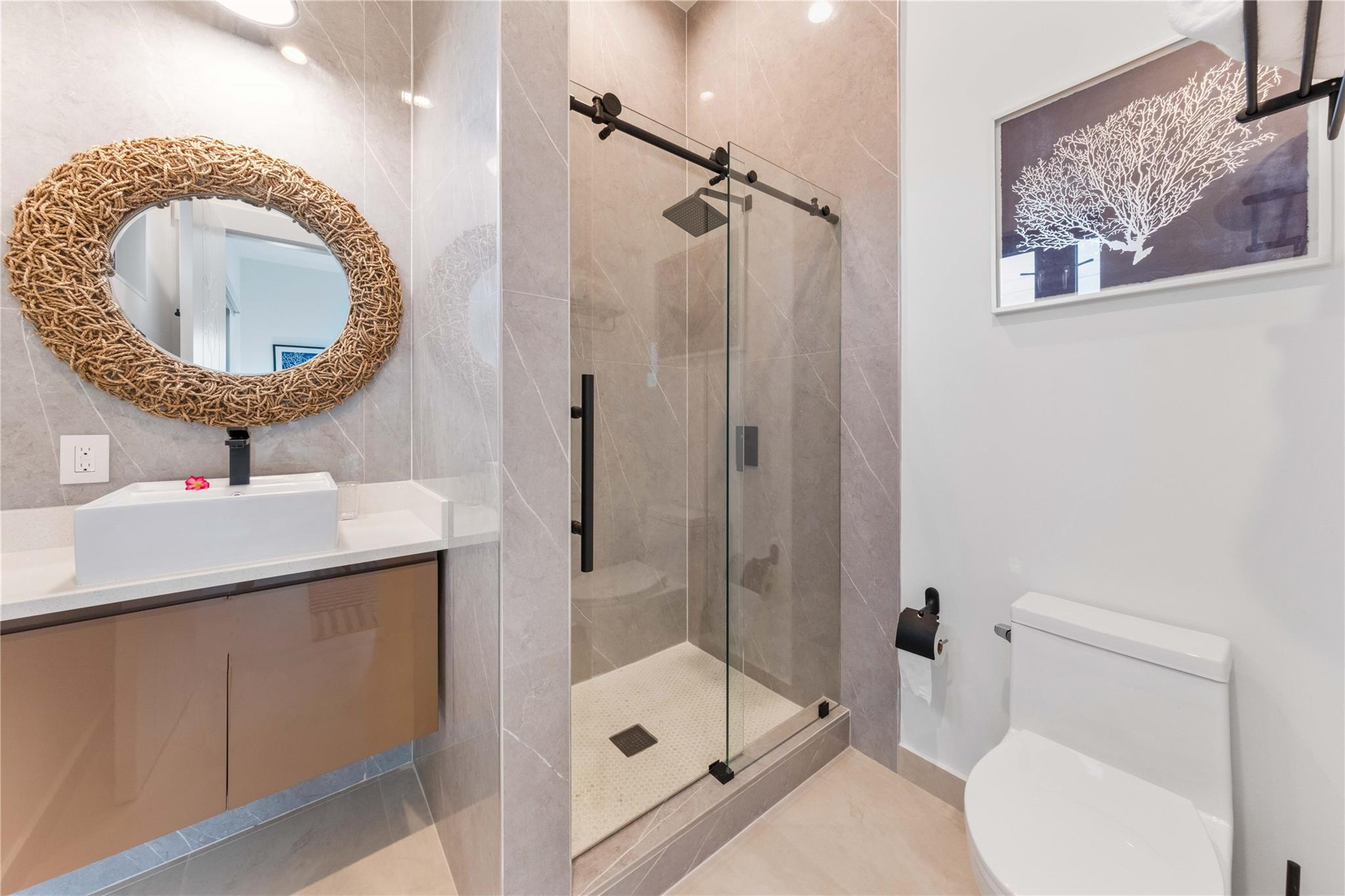 956 Rum Point Drive Grand Cayman, Other Fl City,