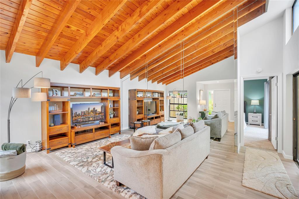 Photo for 19643 Sea Pines Way, Boca Raton, FL 33498 - Listing #FX-10426010 19643 Sea Pines Way, Boca Raton, FL 33498