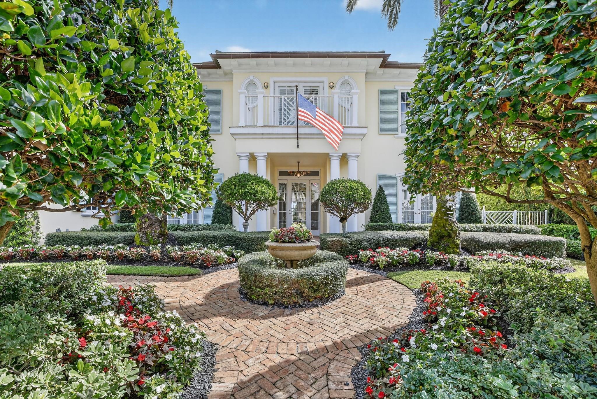 710 Isle Of Palms Drive, Fort Lauderdale, FL 33301