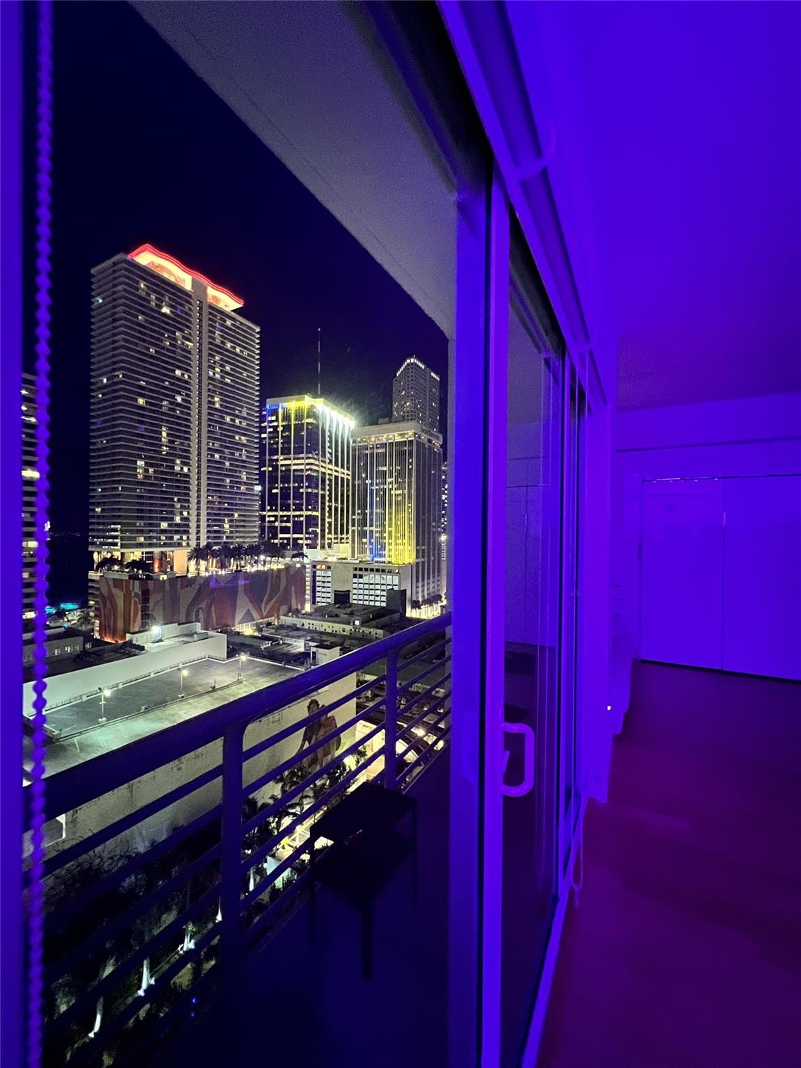 133 NE 2nd Avenue 1610, Miami, FL 33132