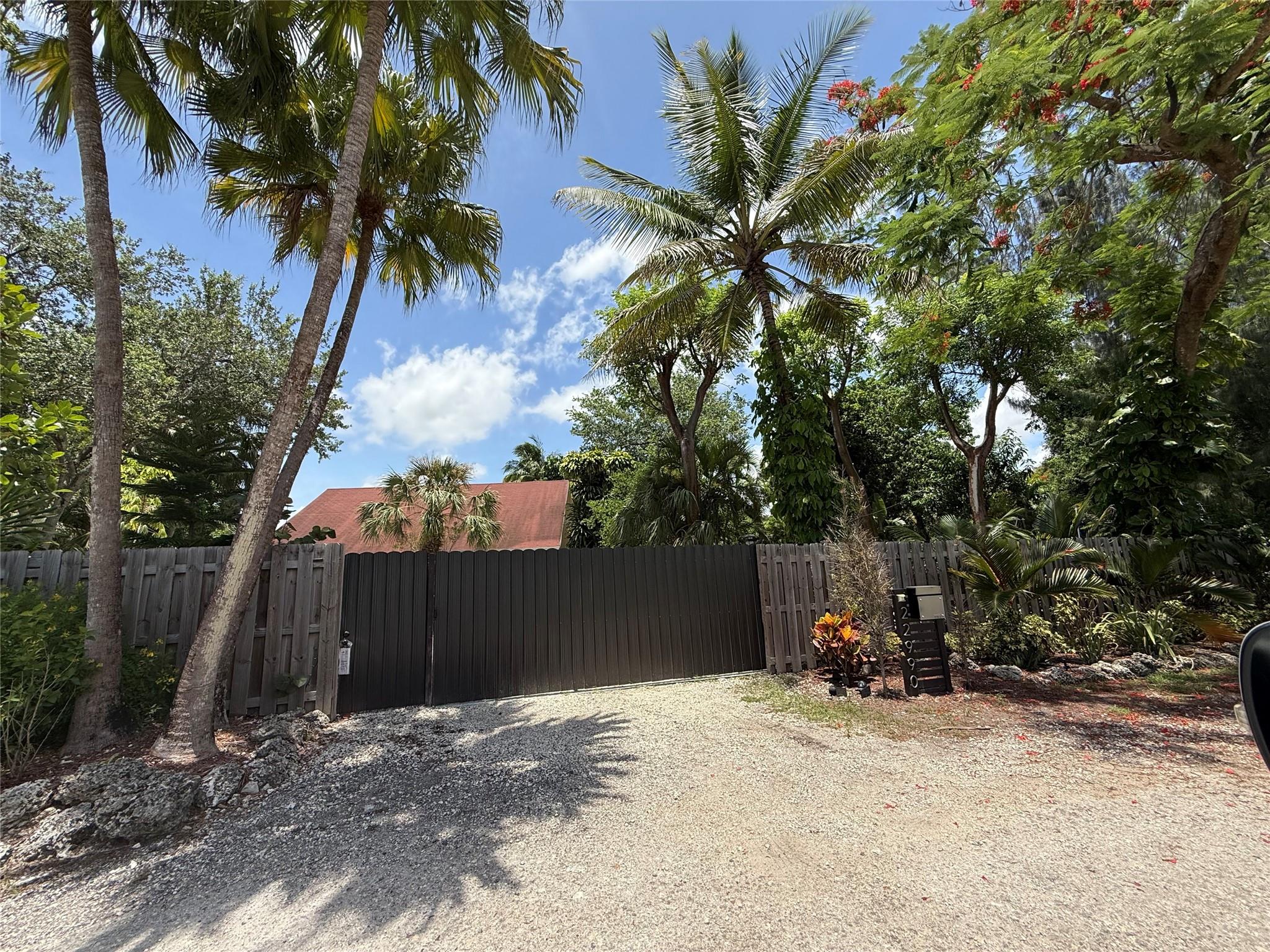 22990 SW 156th Avenue 0, Miami, FL 33170