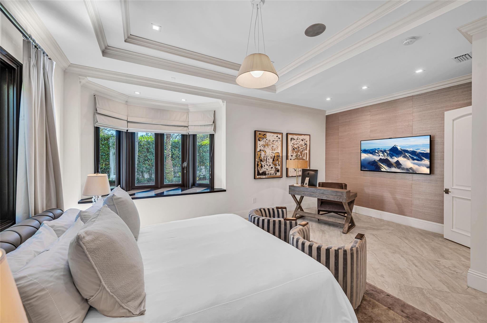 4955 SW 83rd Street, Miami, FL 33143