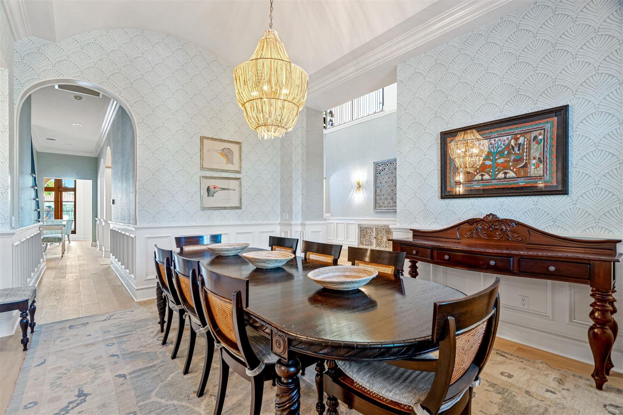 2530 Laguna Drive, Fort Lauderdale, FL 33316