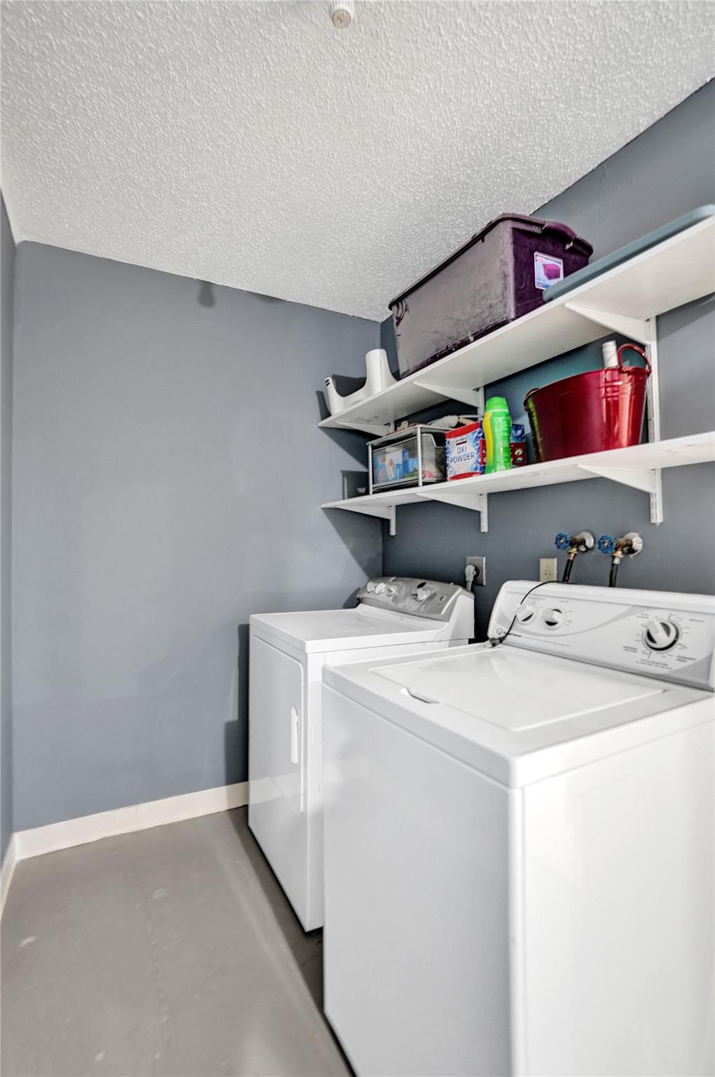 10220 NW 25th Street, Pembroke Pines, FL 33026