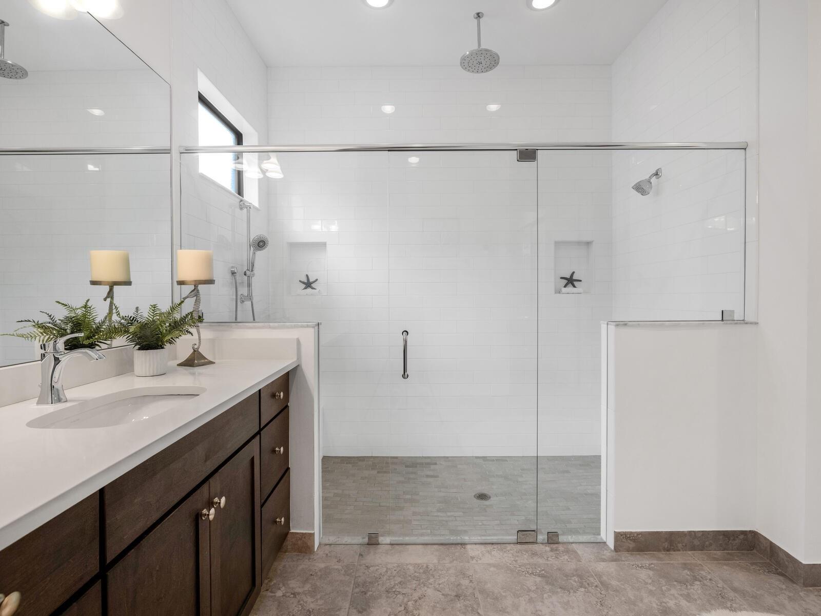 9088 E Leon Circle, Parkland, FL 33076