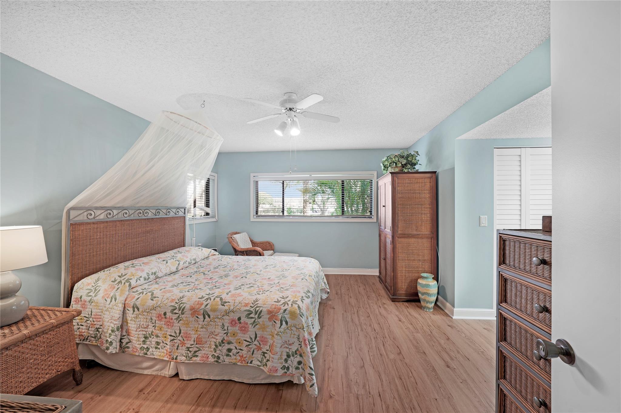 Photo for 5100 Las Verdes Circle, 114, Delray Beach, FL 33484 - Listing #FX-10509010 5100 Las Verdes Circle, 114, Delray Beach, FL 33484