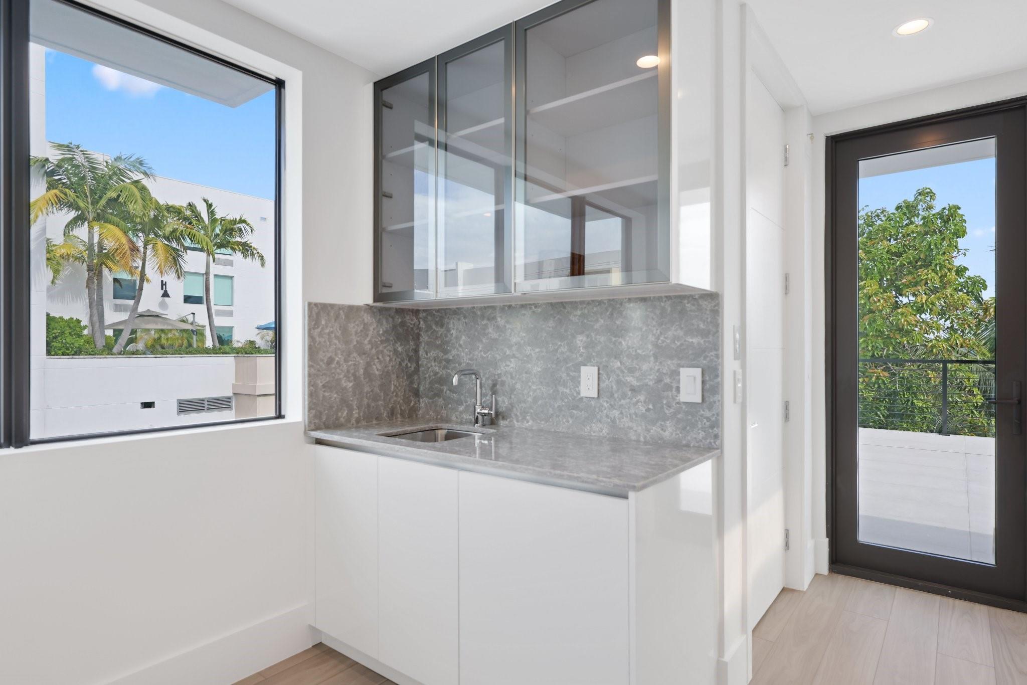 Photo for 204 Osceola Park Lane, Delray Beach, FL 33483 - Listing #FX-10504715 204 Osceola Park Lane, Delray Beach, FL 33483