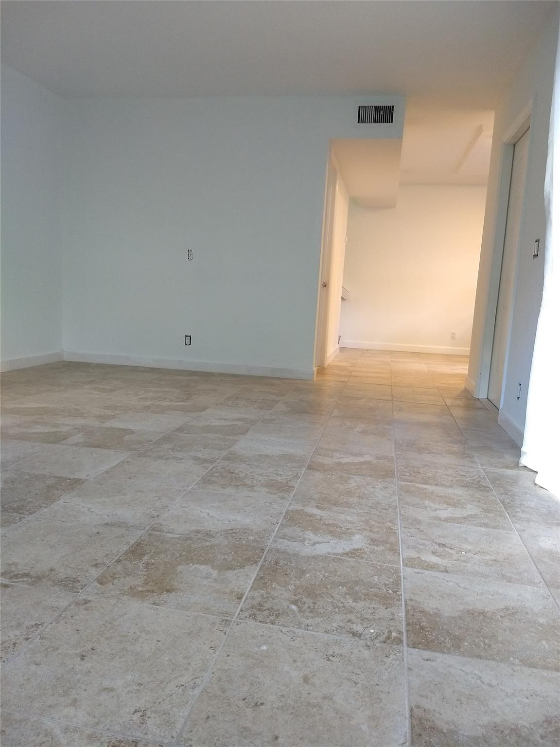 23048 Oxford Place, Boca Raton, FL 33433