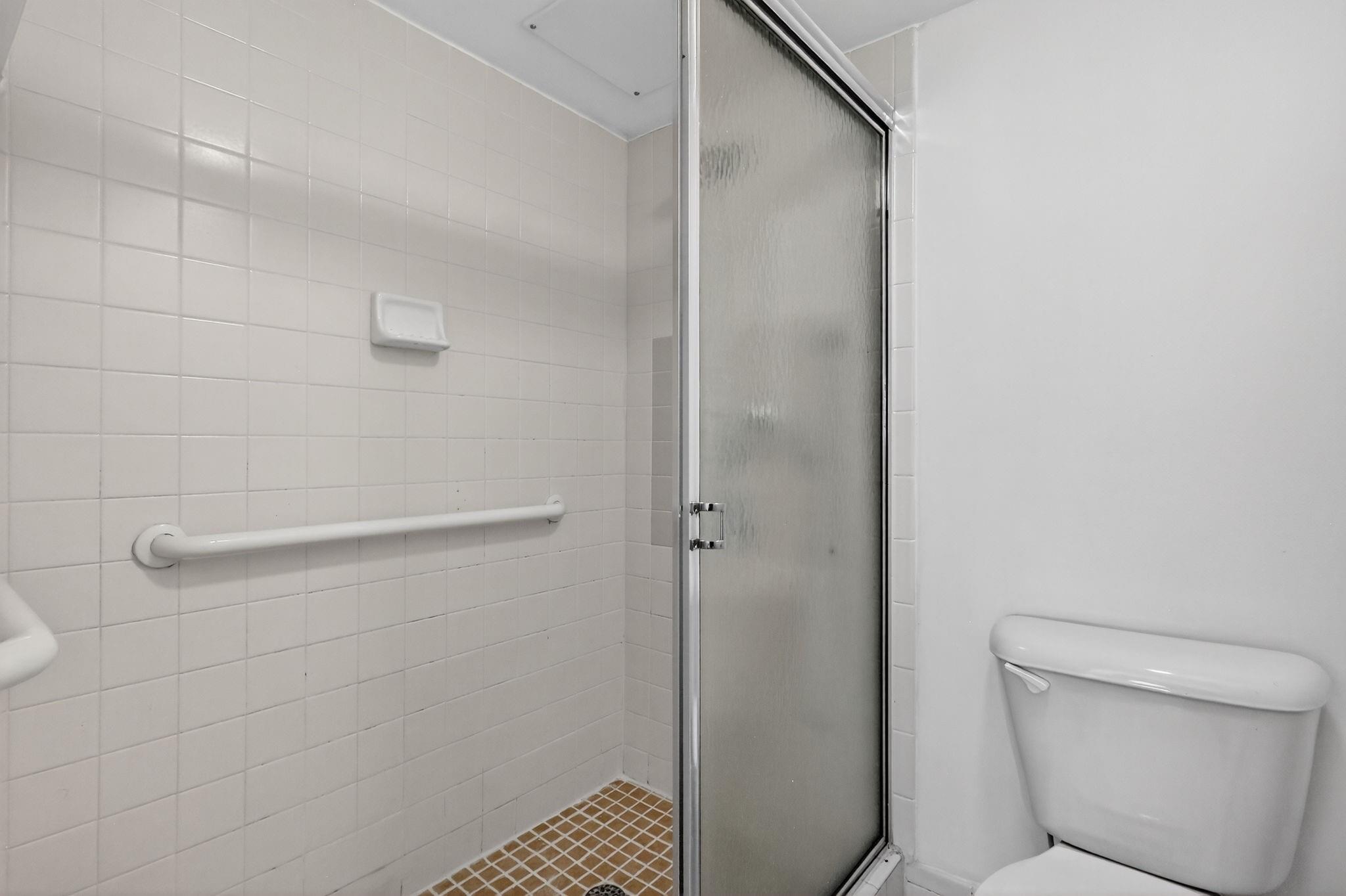 12950 SW 13th Street 203 D, Pembroke Pines, FL 33027