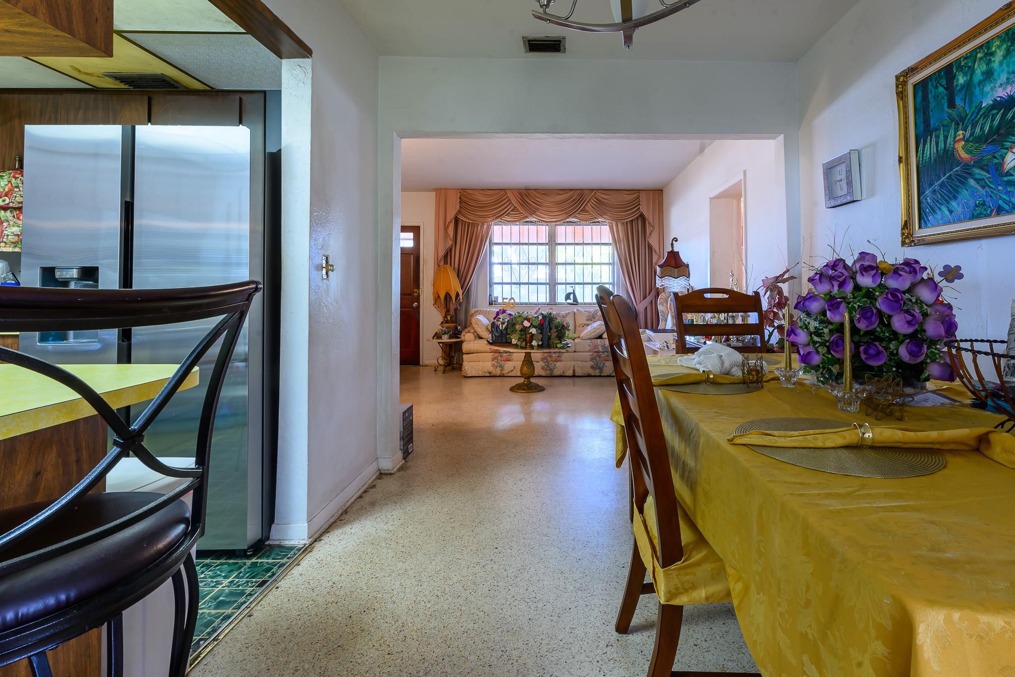 1115 NW 85th Street, Miami, FL 33150