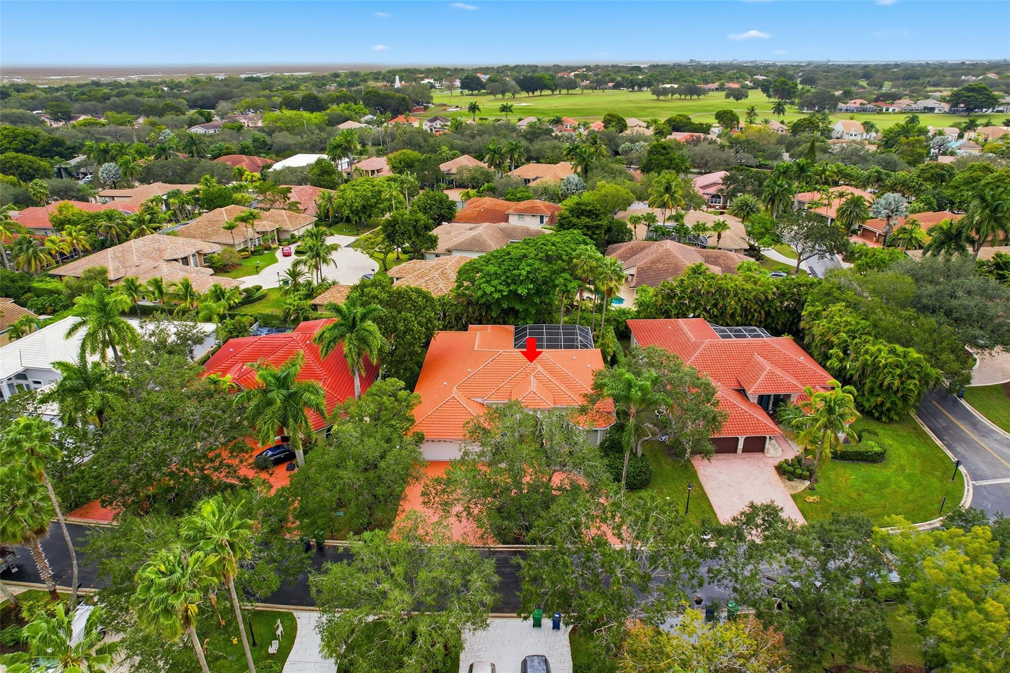 12125 NW 10th Street, Coral Springs, FL 33071