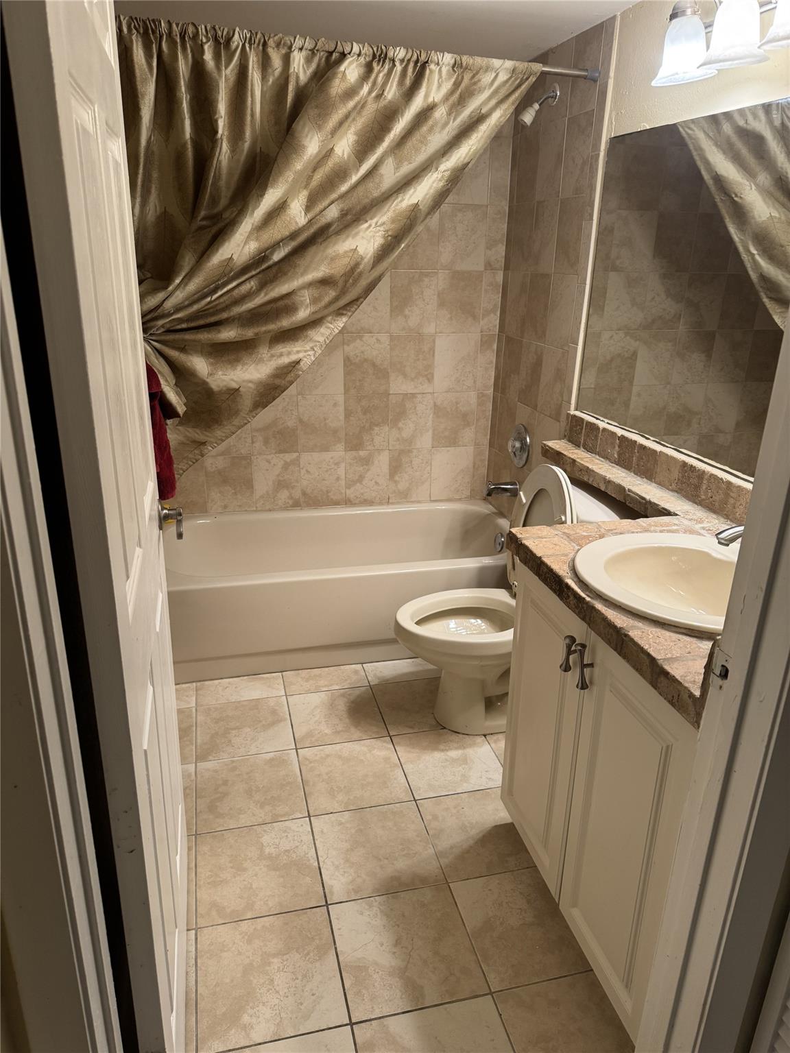 1668 Cypress Pointe Drive 1668, Coral Springs, FL 33071