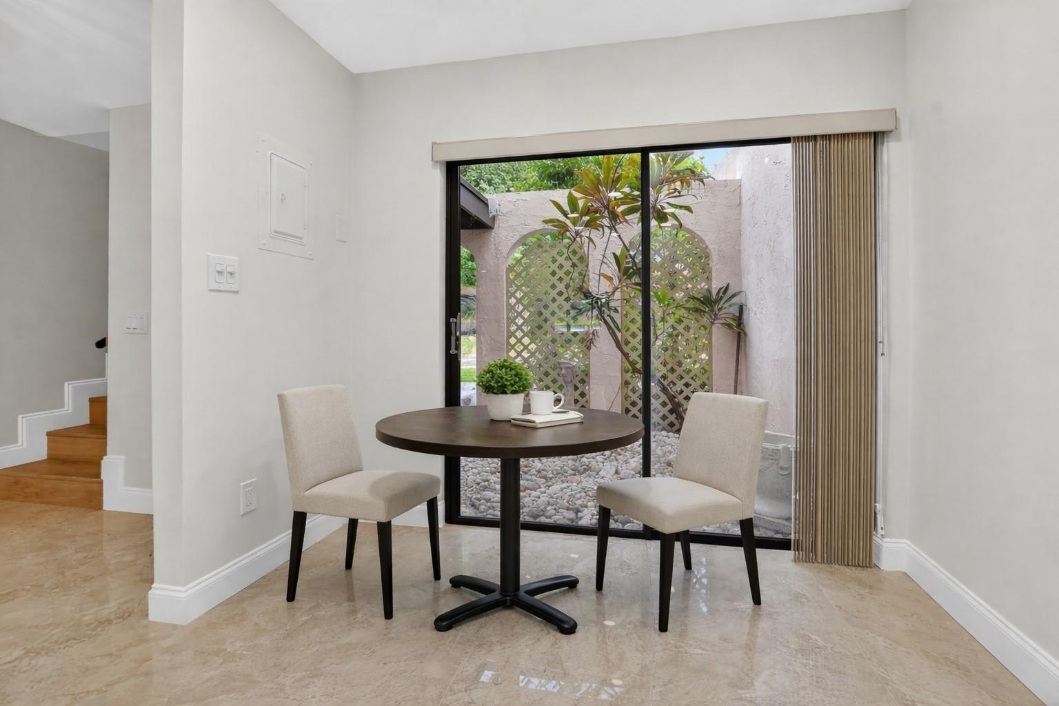 21476 Juego Circle 8C, Boca Raton, FL 33433