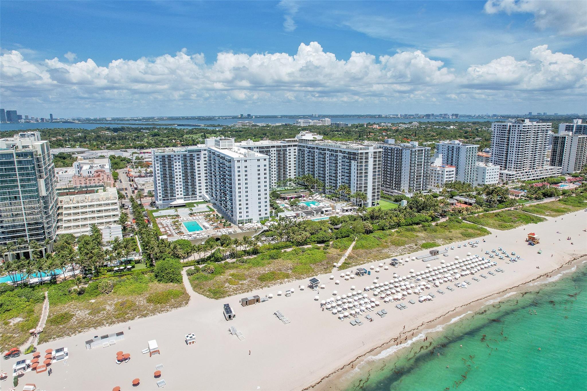 Photo for 2301 Collins Avenue, 838, Miami Beach, FL 33139 - Listing #FX-10506924 2301 Collins Avenue, 838, Miami Beach, FL 33139