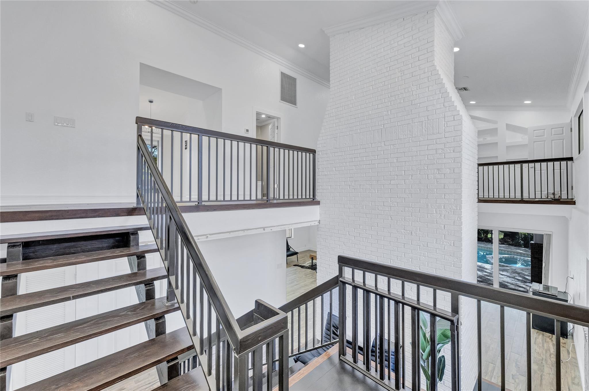 10120 Vestal Court, Coral Springs, FL 33071