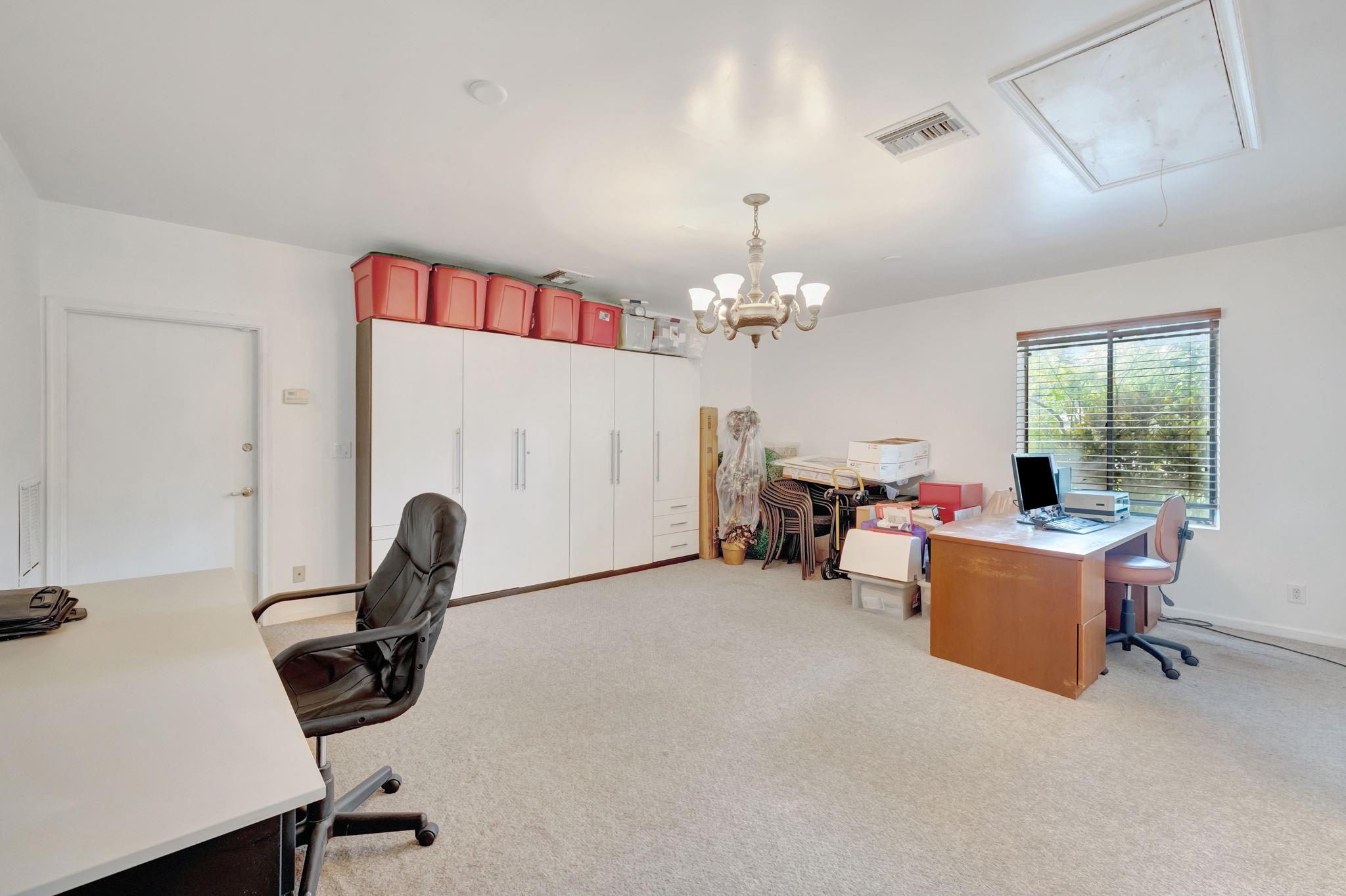 5355 NW 77th Terrace, Coral Springs, FL 33067