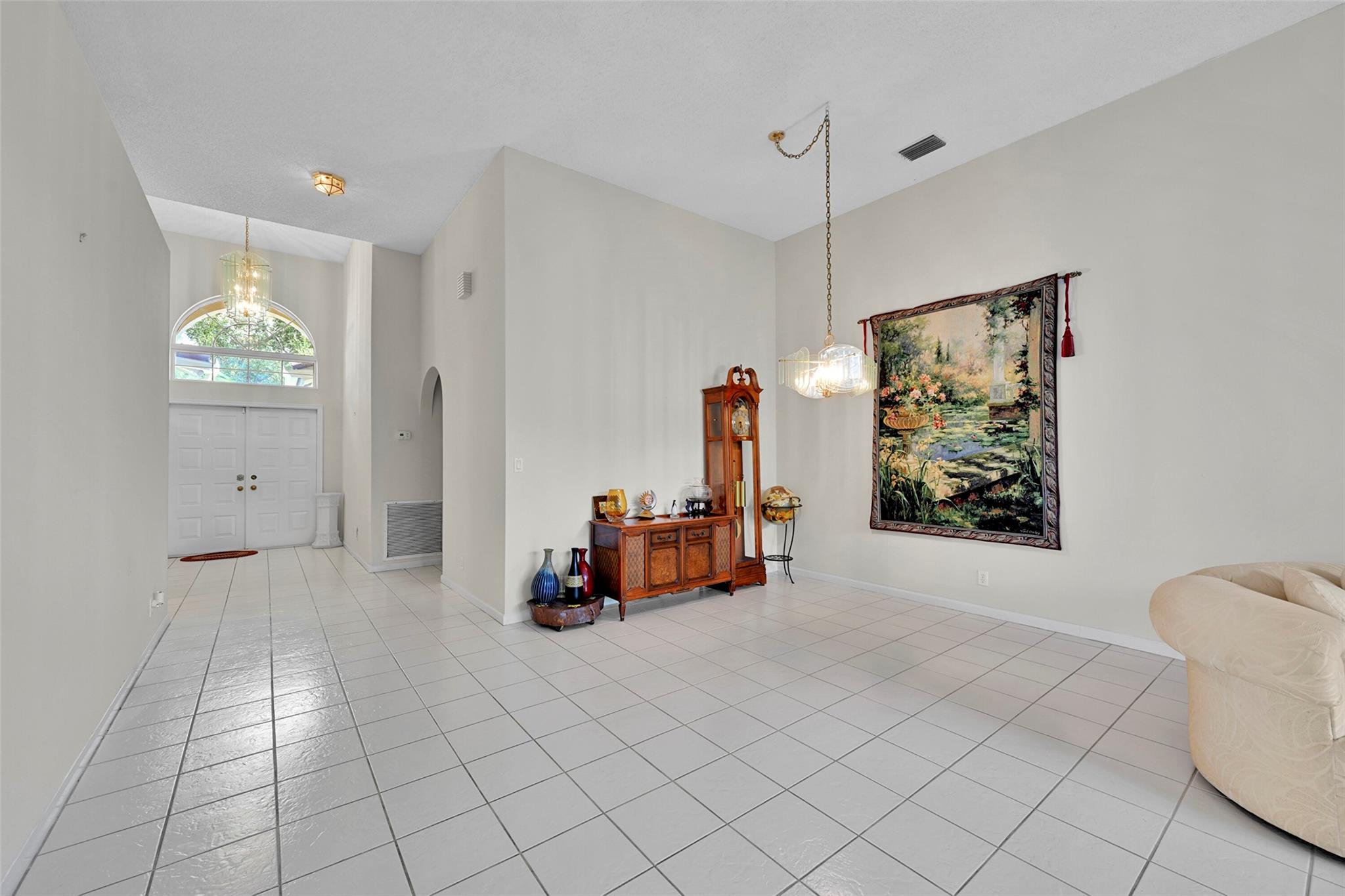 5791 NW 48th Drive, Coral Springs, FL 33067