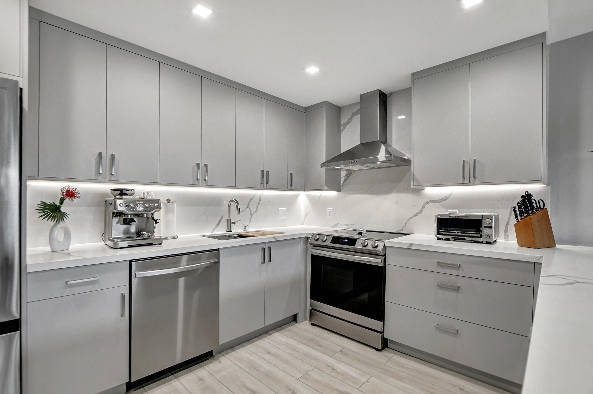 Photo for 3107 Cambridge E, 3107, Deerfield Beach, FL 33442 - Listing #FX-10479052 3107 Cambridge E, 3107, Deerfield Beach, FL 33442