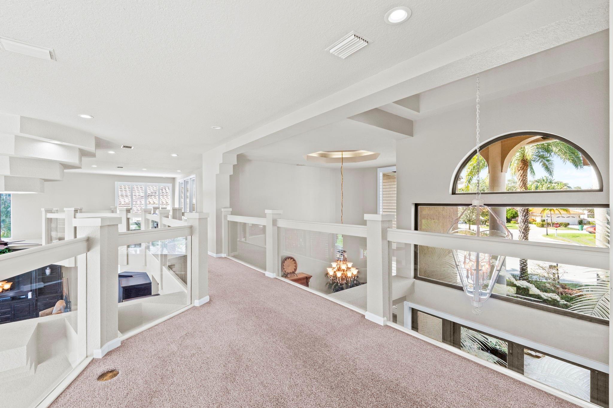 1451 NW 126th Drive, Coral Springs, FL 33071