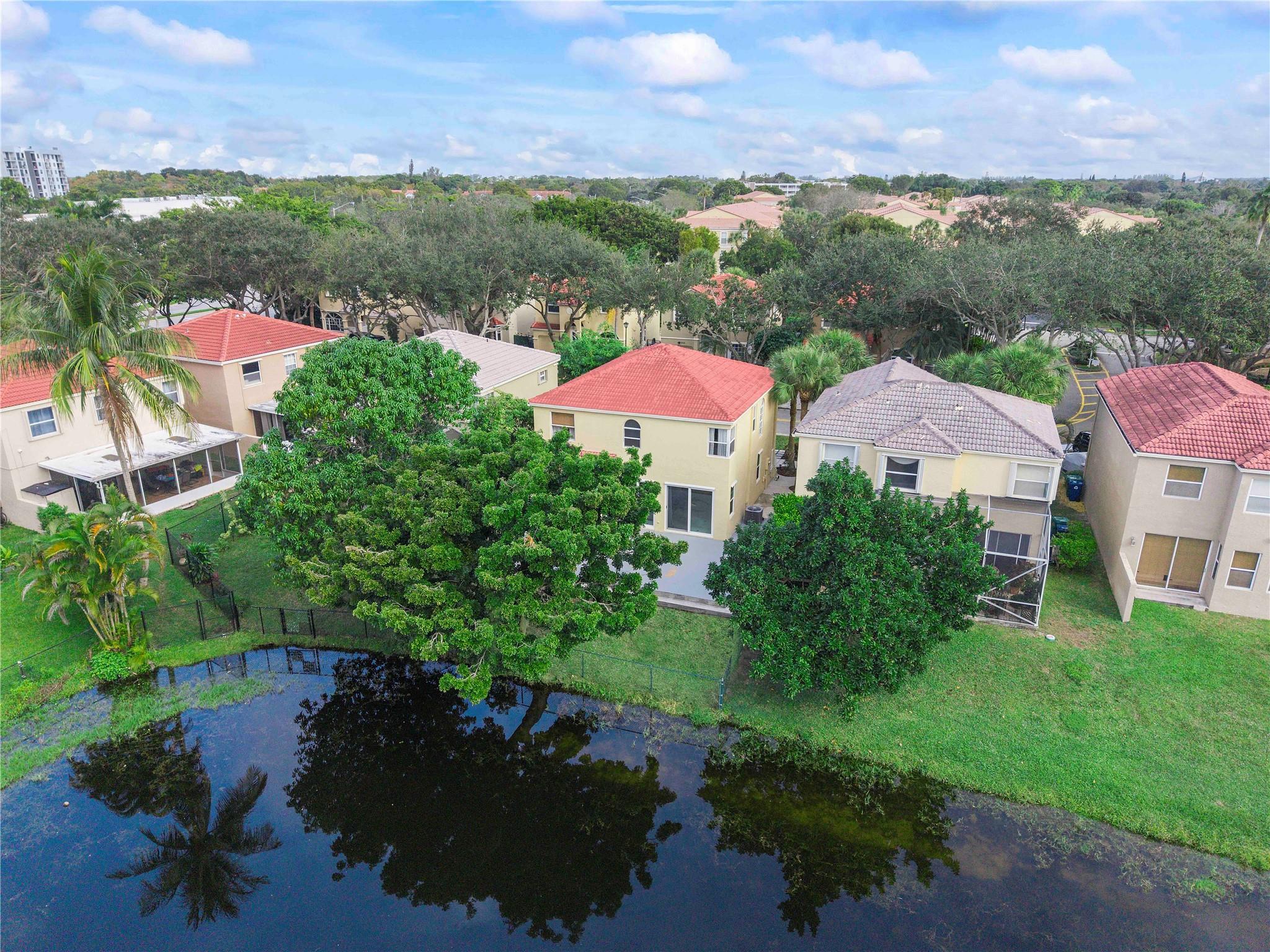 659 NW 88th Drive, Coral Springs, FL 33071