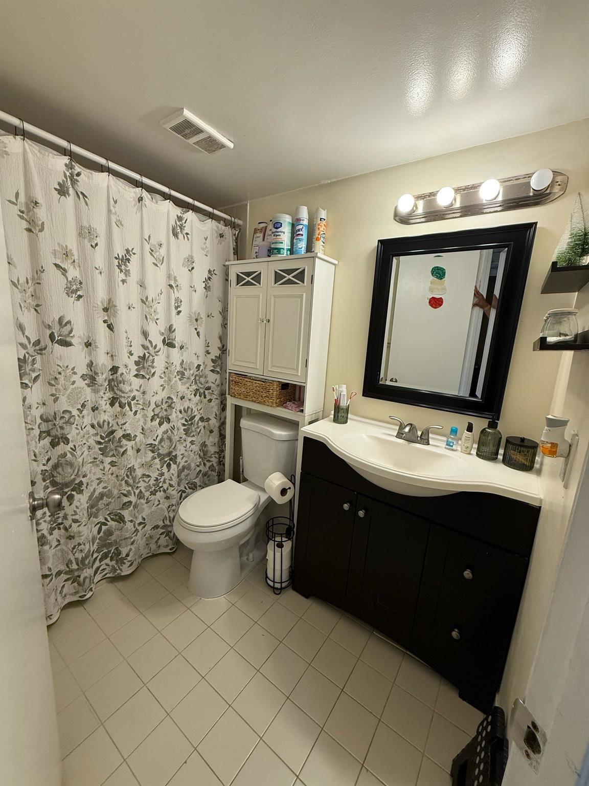 8891 Wiles Road 308, Coral Springs, FL 33067