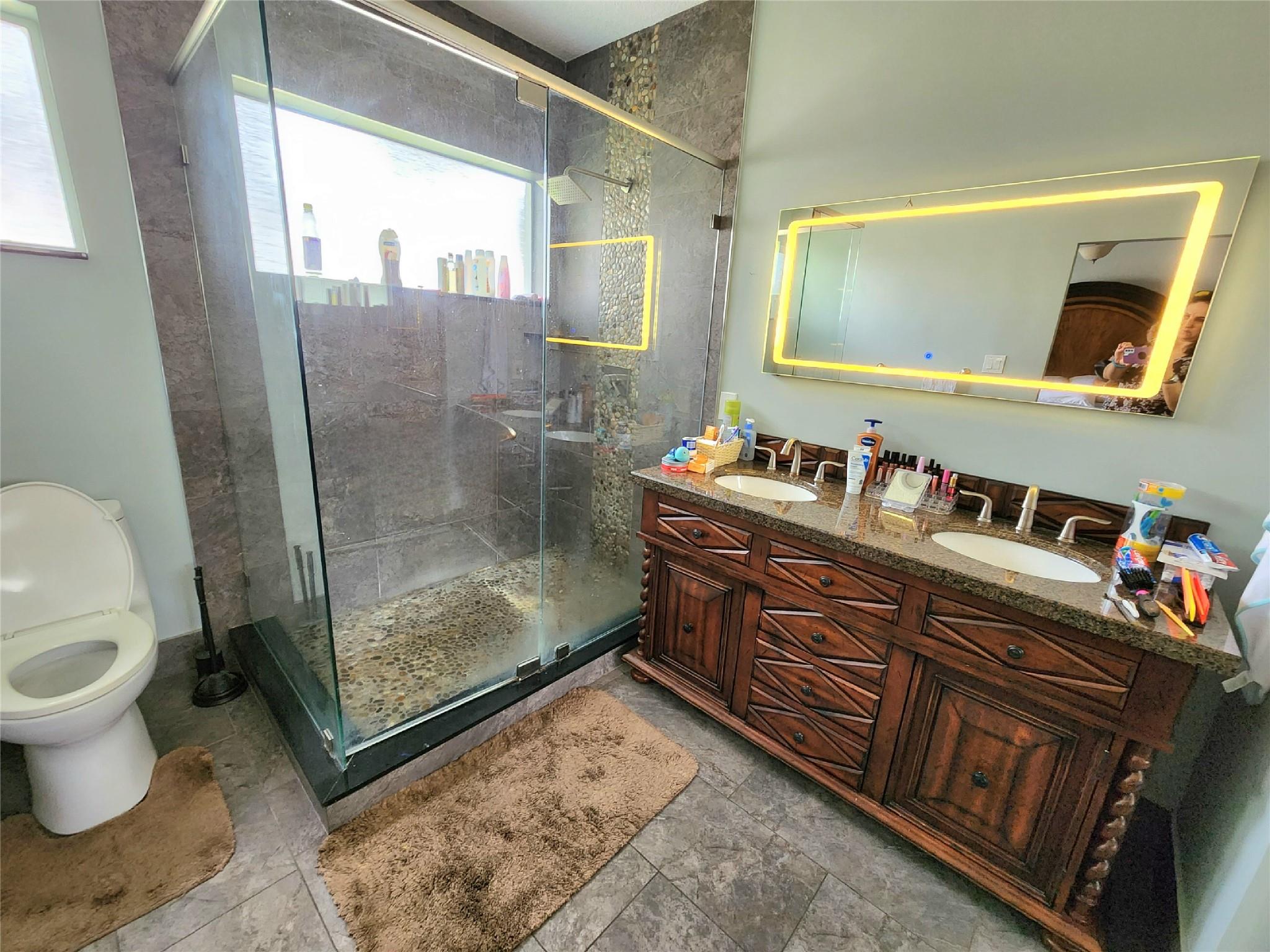 956 NW 126th Terrace, Coral Springs, FL 33071