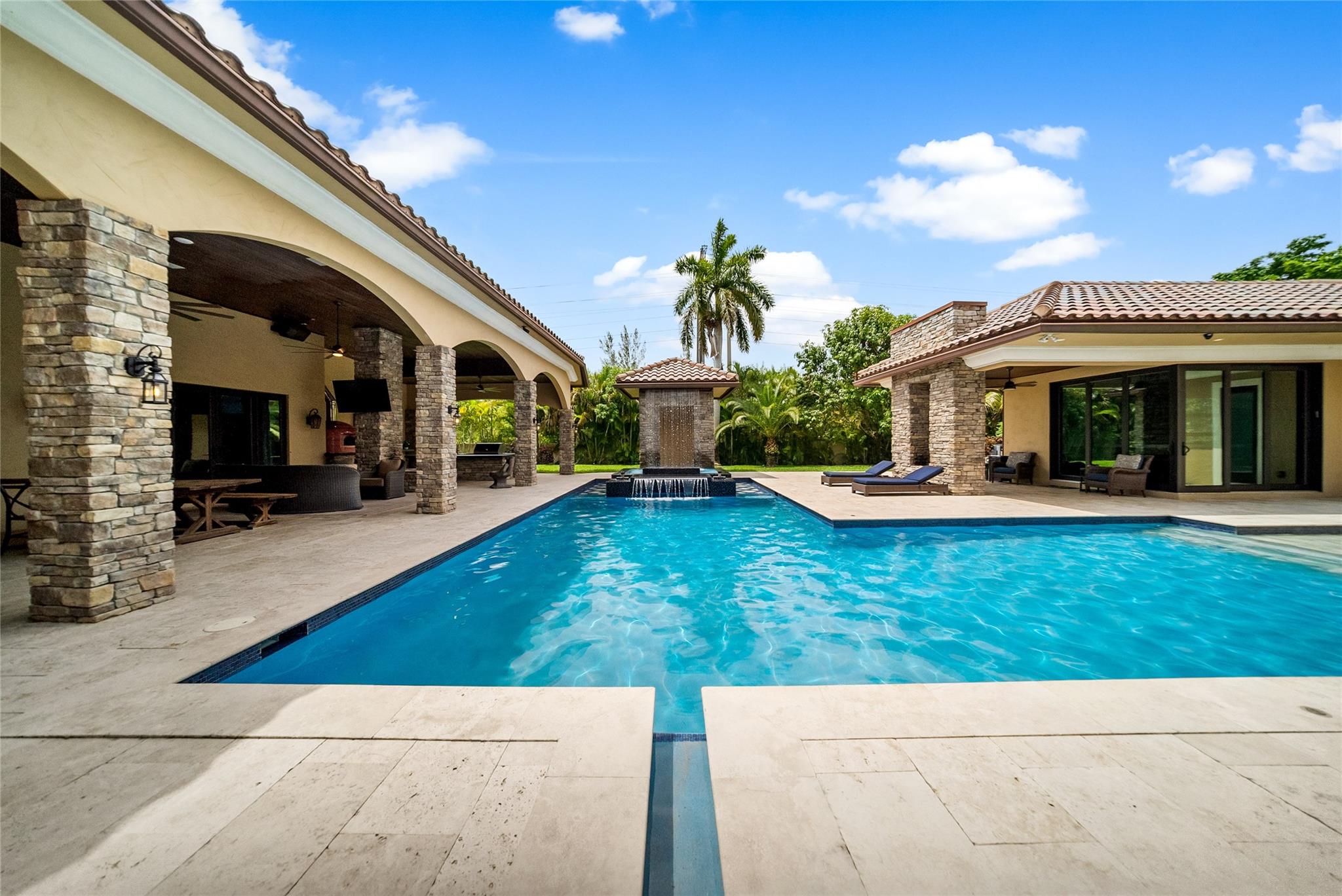 7544 NW 47th Drive, Coral Springs, FL 33067