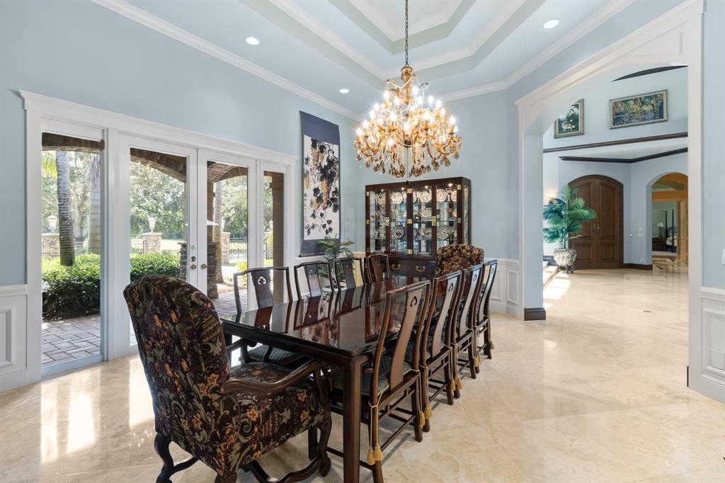 5335 Holatee Trail, Southwest Ranches, FL 33330