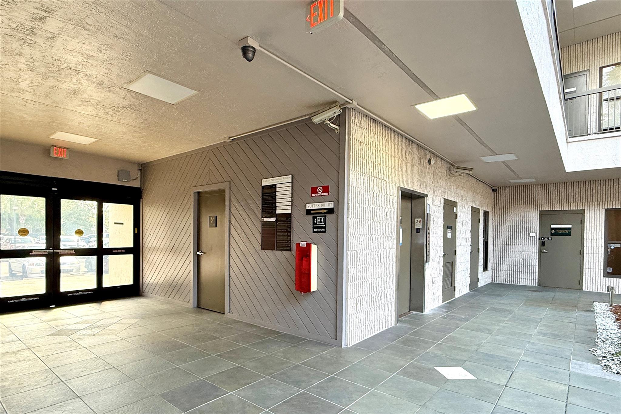 1500 N University Drive 101, Coral Springs, FL 33071