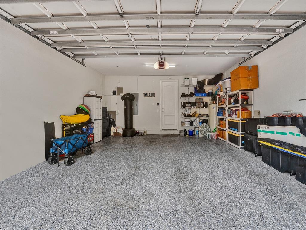 Photo for 1364 Bayview Drive, 1364, Fort Lauderdale, FL 33304 - Listing #FX-10418845 1364 Bayview Drive, 1364, Fort Lauderdale, FL 33304