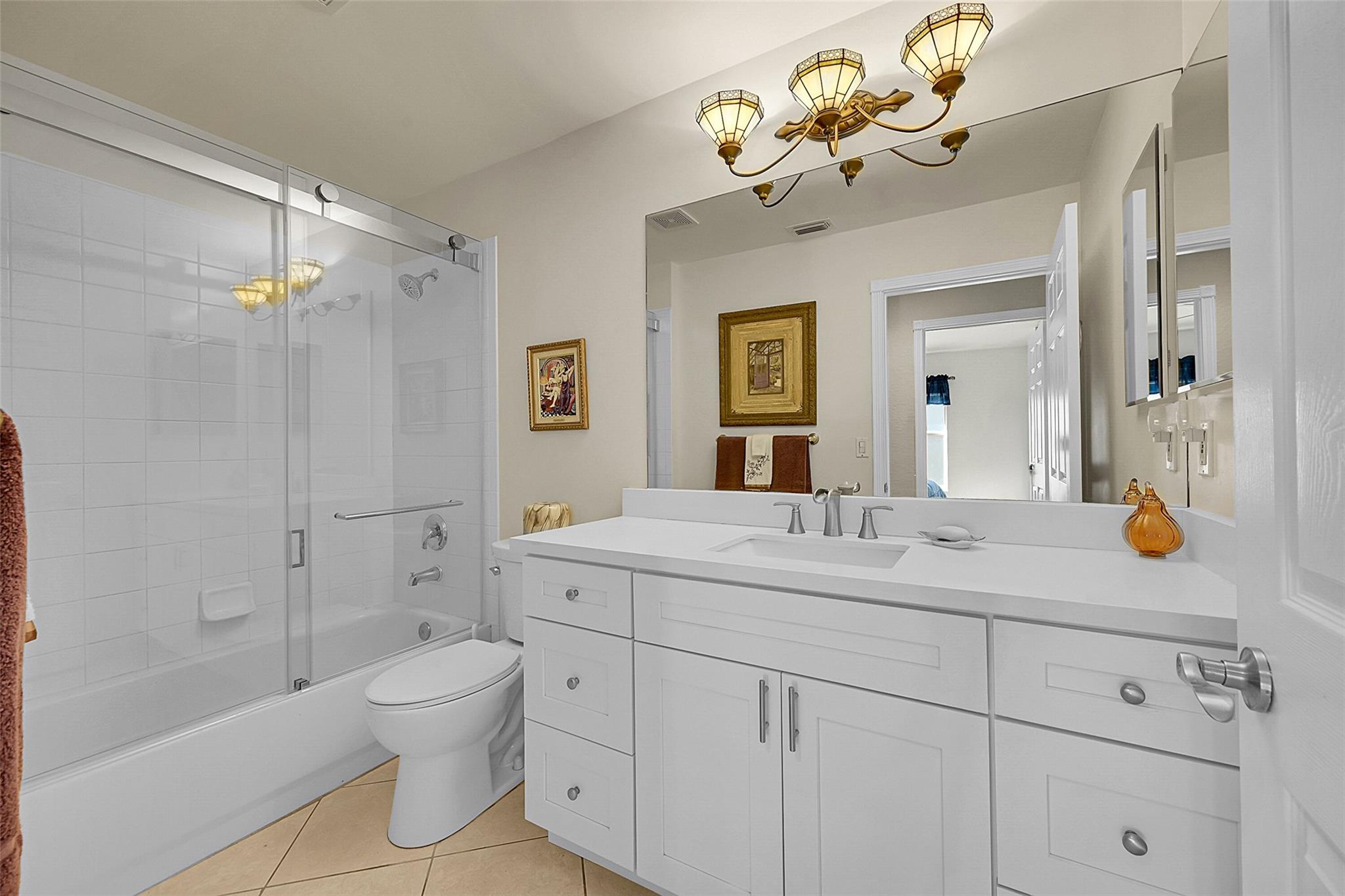 7388 Tonga Court, Boynton Beach, FL 33437