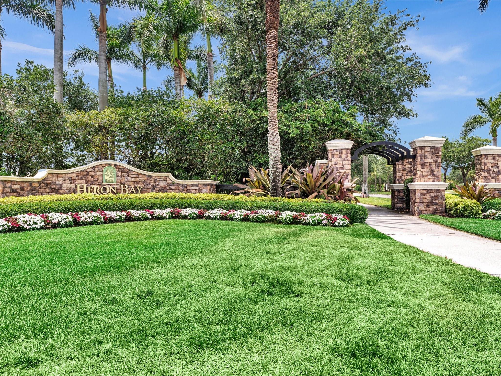 5779 NW 120th Avenue, Coral Springs, FL 33076