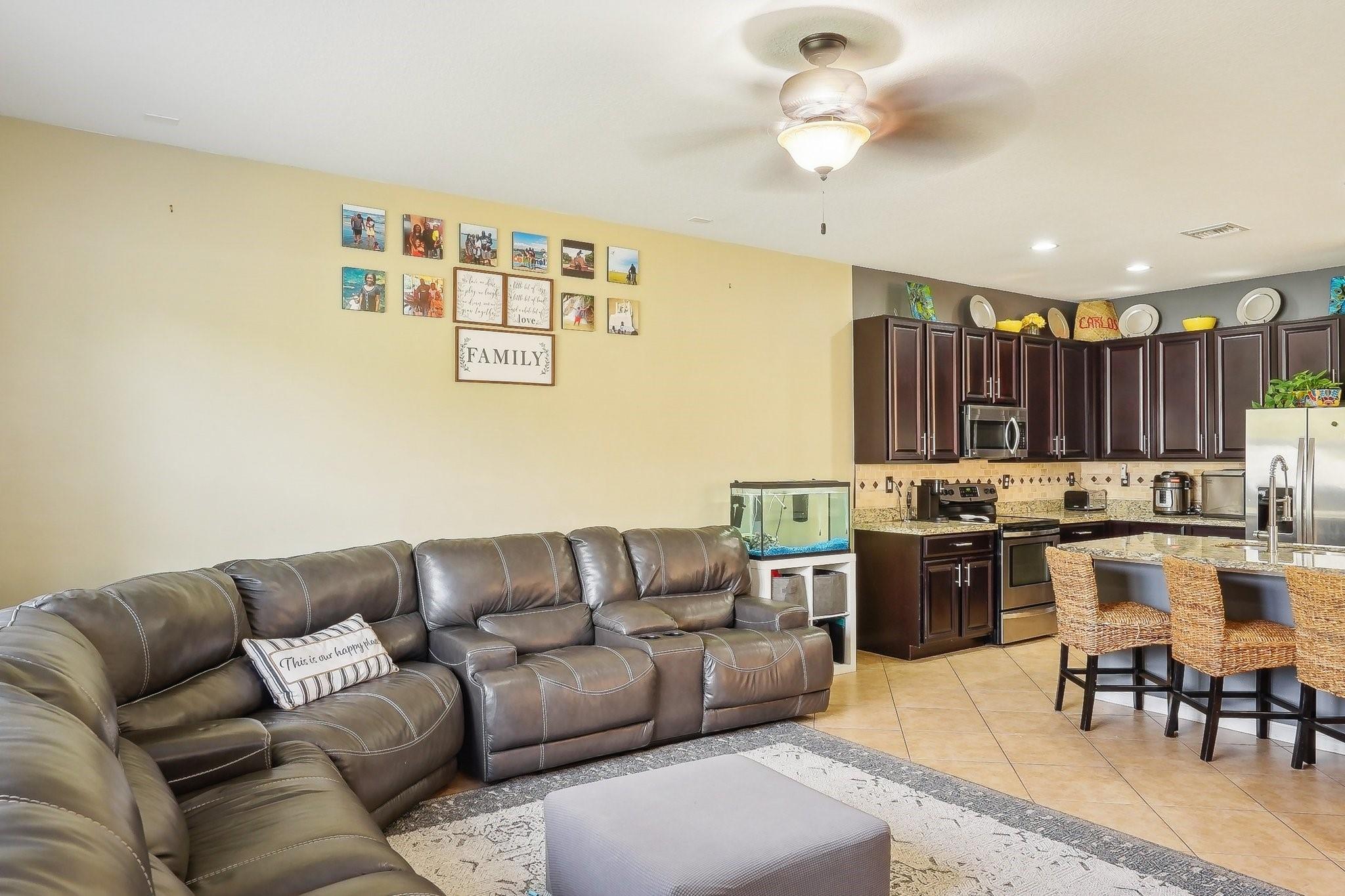 Photo for 19276 NE 9th Place, Miami, FL 33179 - Listing #FX-10501523 19276 NE 9th Place, Miami, FL 33179
