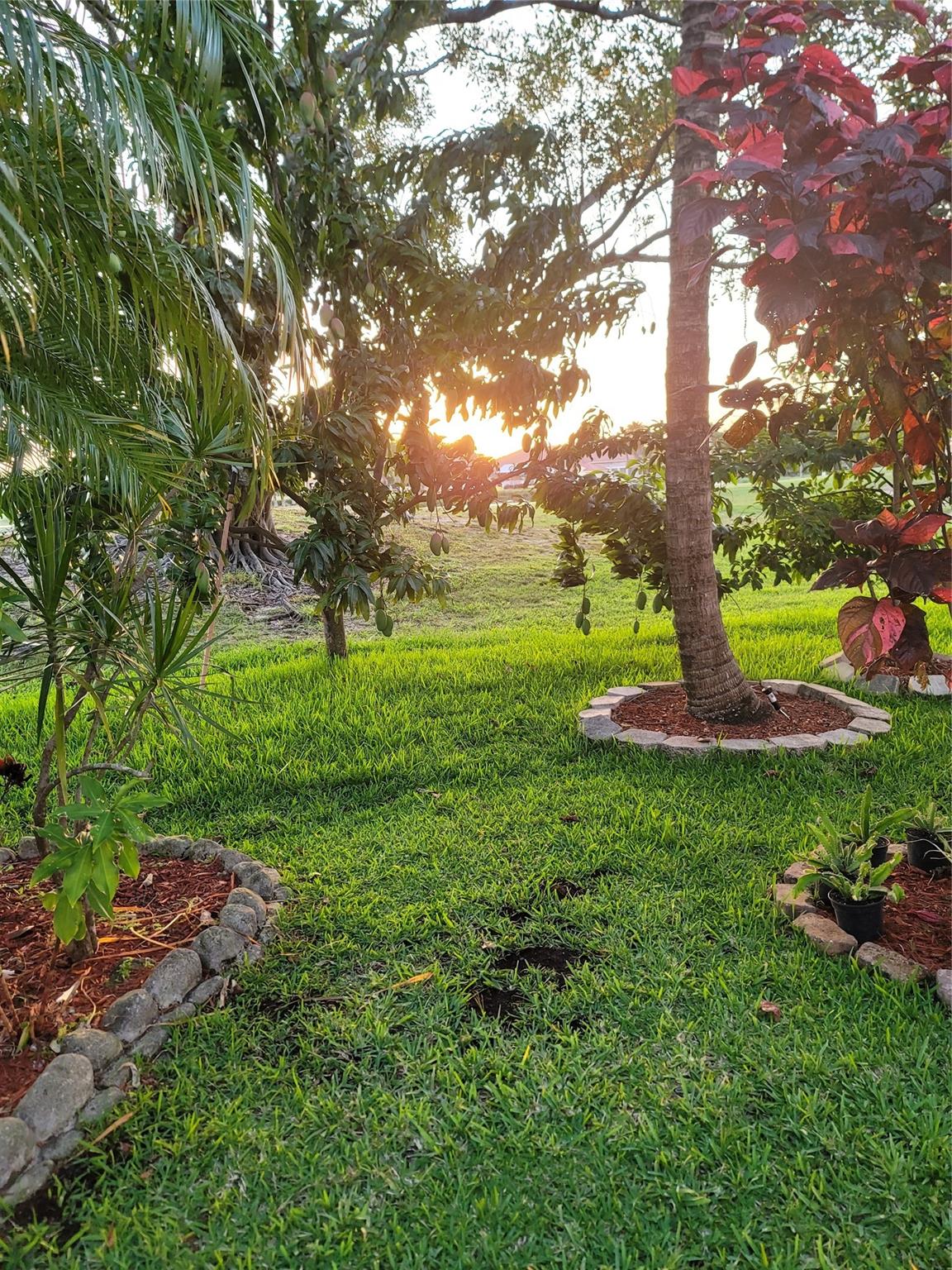 Photo for 8117 Pelican Harbour Drive, Lake Worth, FL 33467 - Listing #FX-10493326 8117 Pelican Harbour Drive, Lake Worth, FL 33467