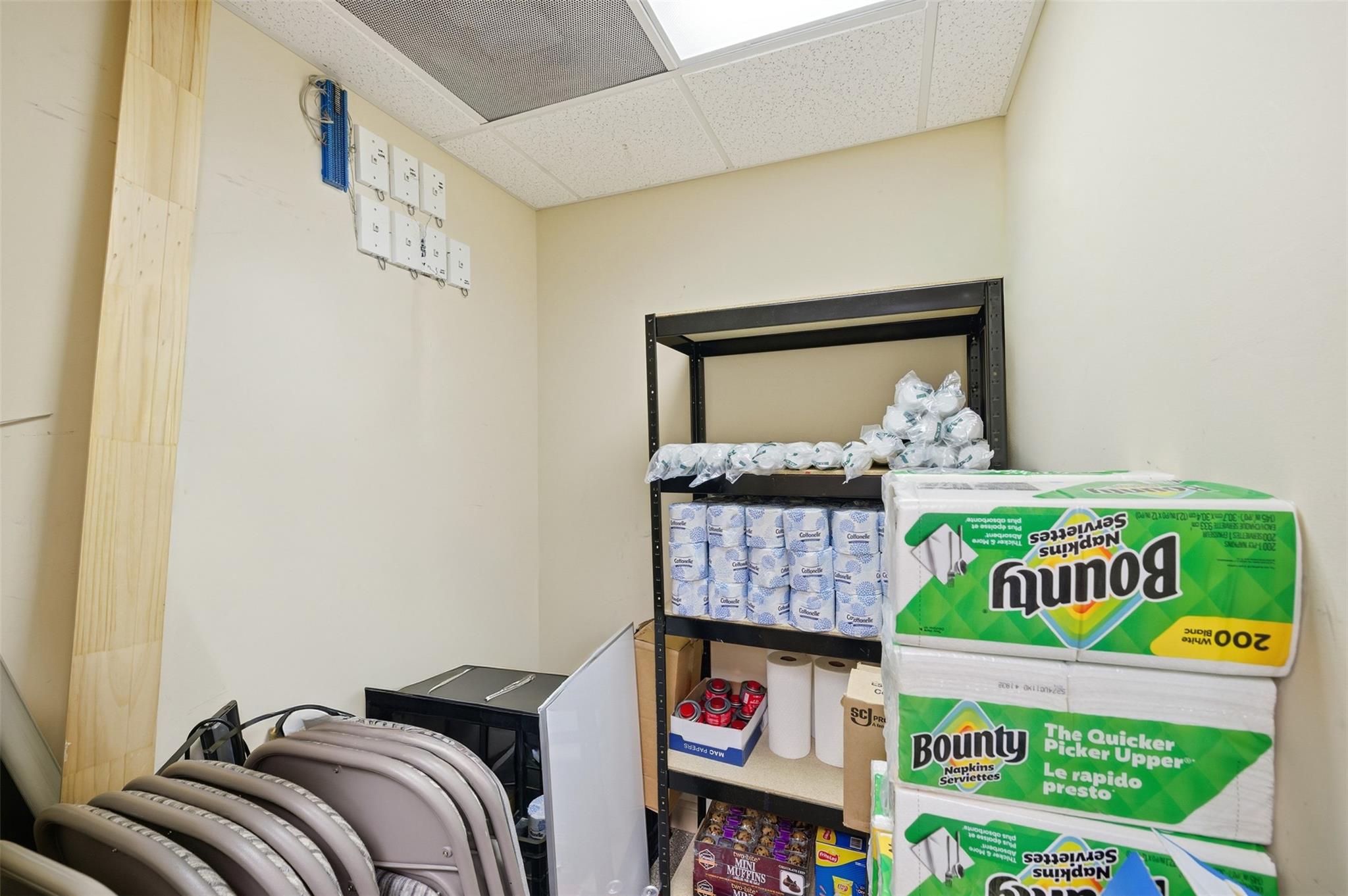 11784 W Sample Road 101-106, Coral Springs, FL 33065