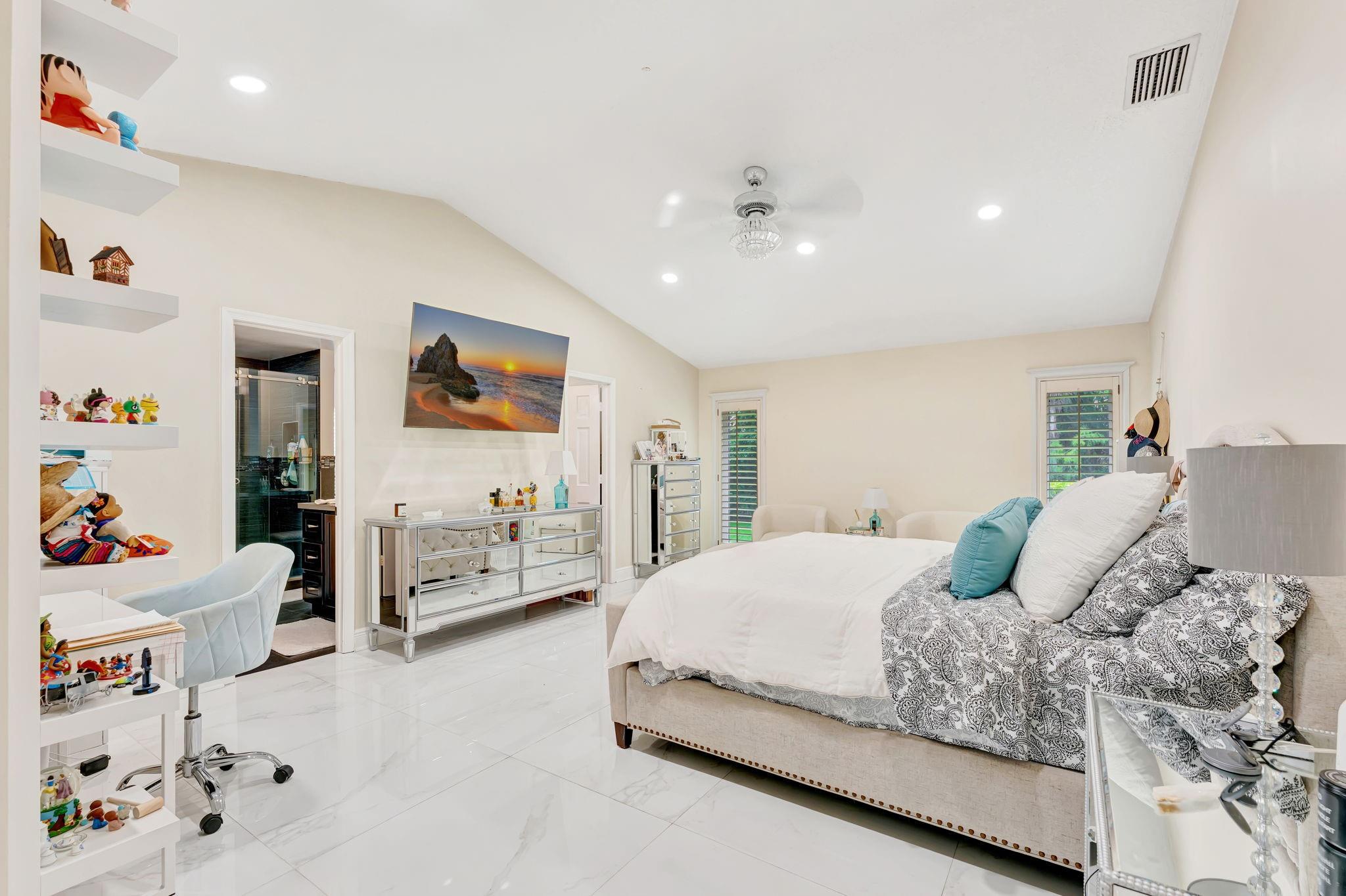 8140 NW 51st Place, Coral Springs, FL 33067