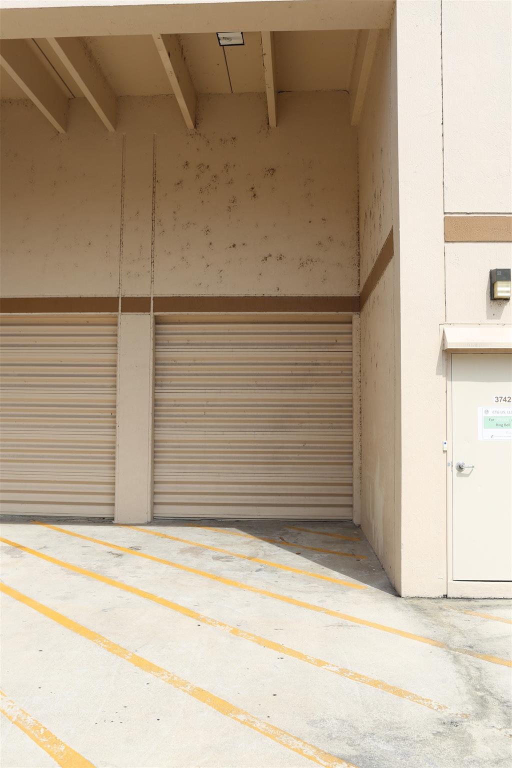 3740 & 374 NW 124th Avenue 101 & 102, Coral Springs, FL 33065