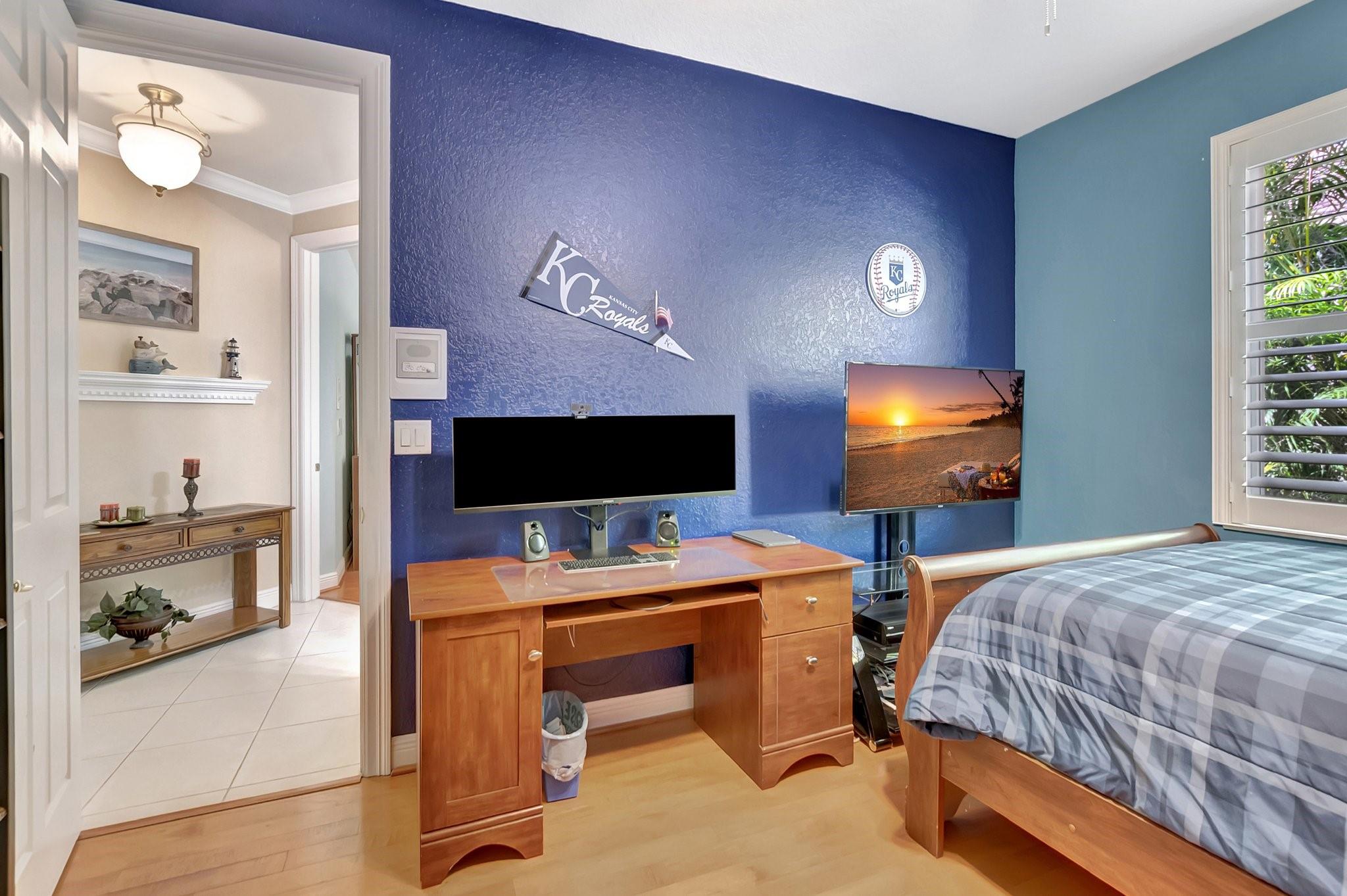 19591 Havensway Court, Boca Raton, FL 33498