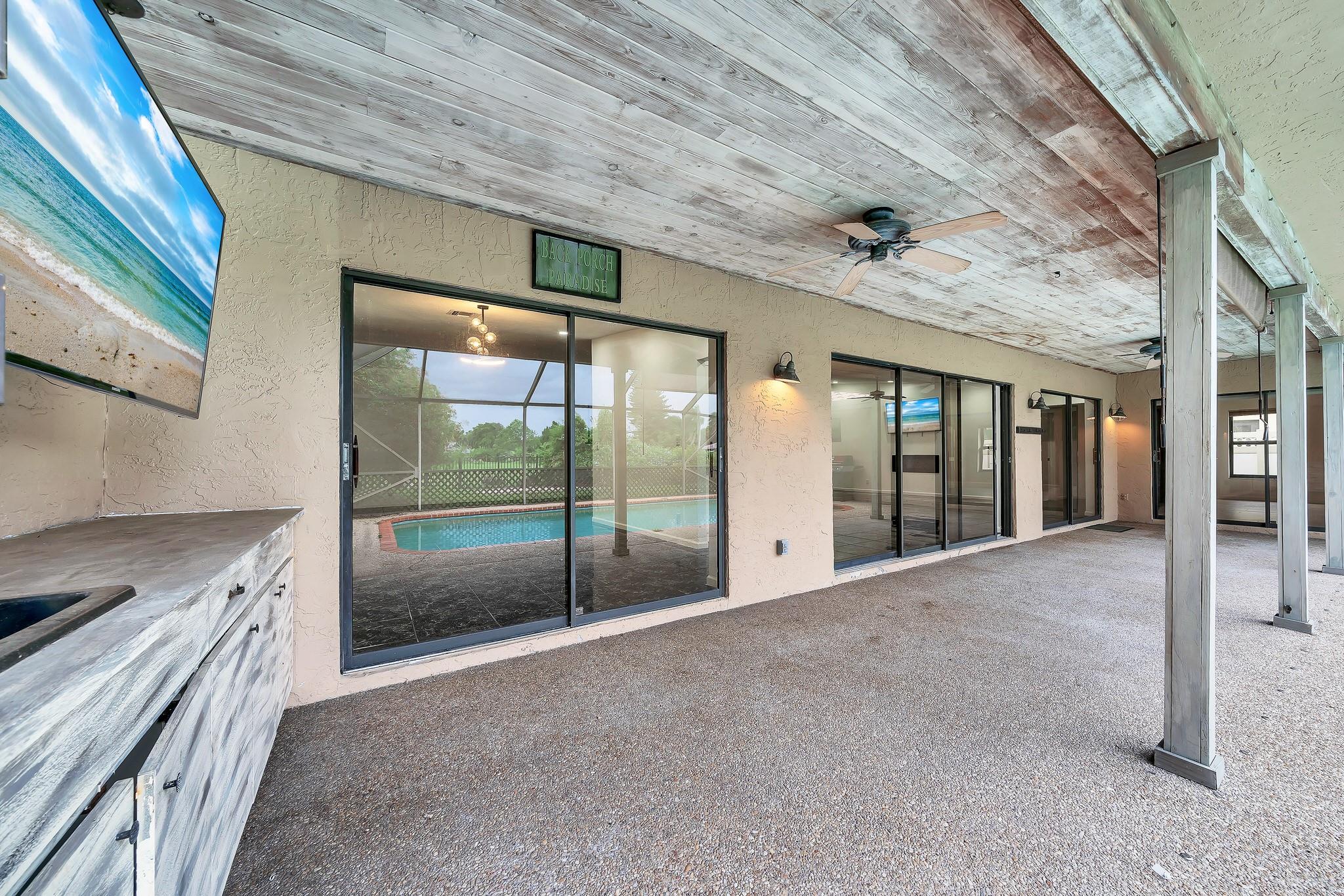 303 NW 105th Terrace, Coral Springs, FL 33071