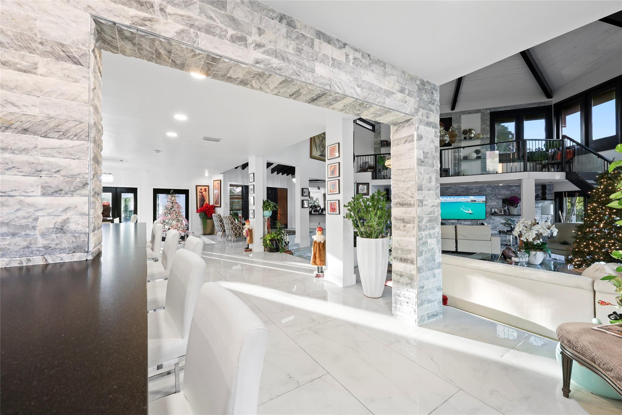 4131 NW 99th Avenue, Coral Springs, FL 33065