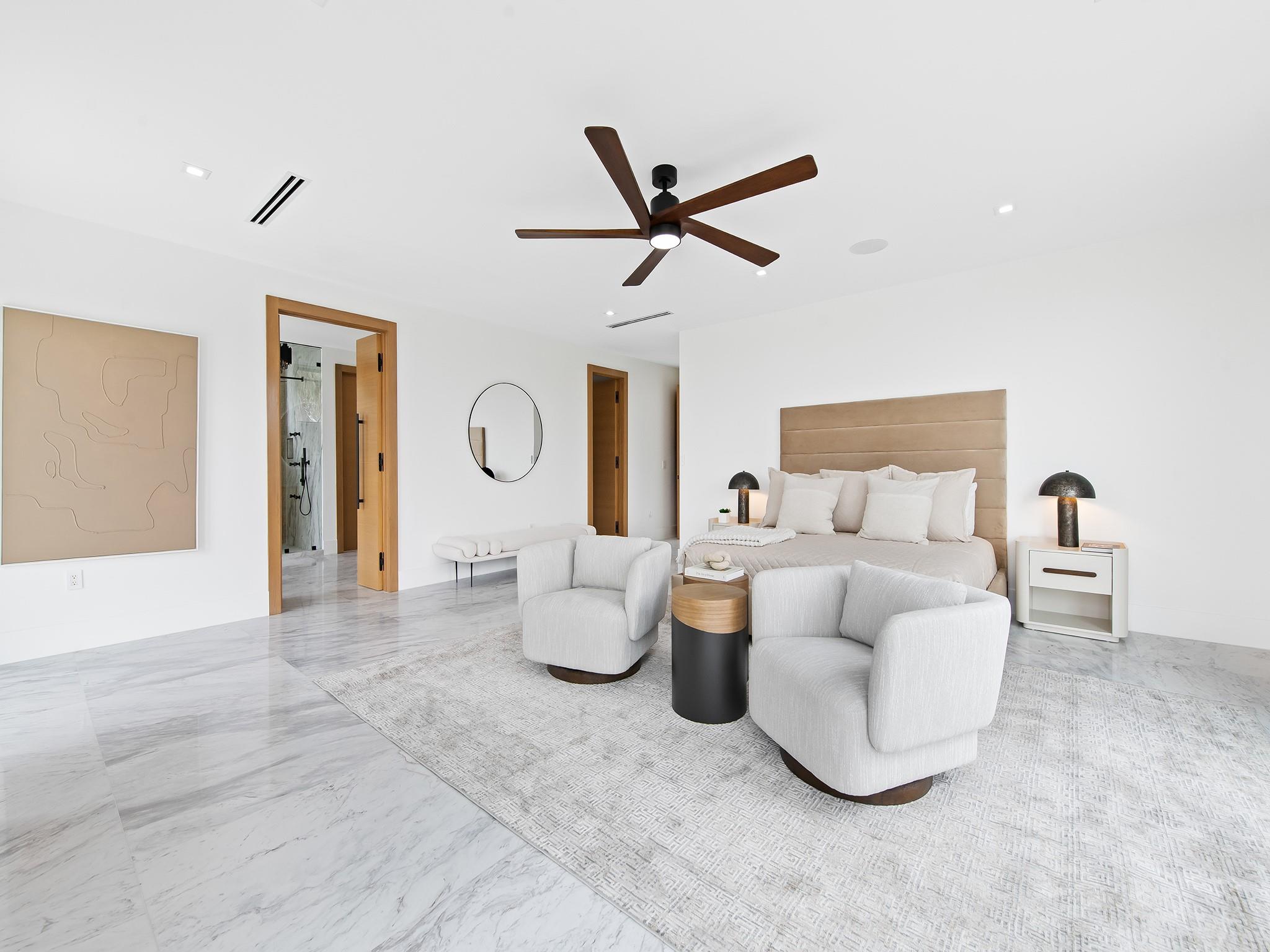 111 Fiesta Way, Fort Lauderdale, FL 33301