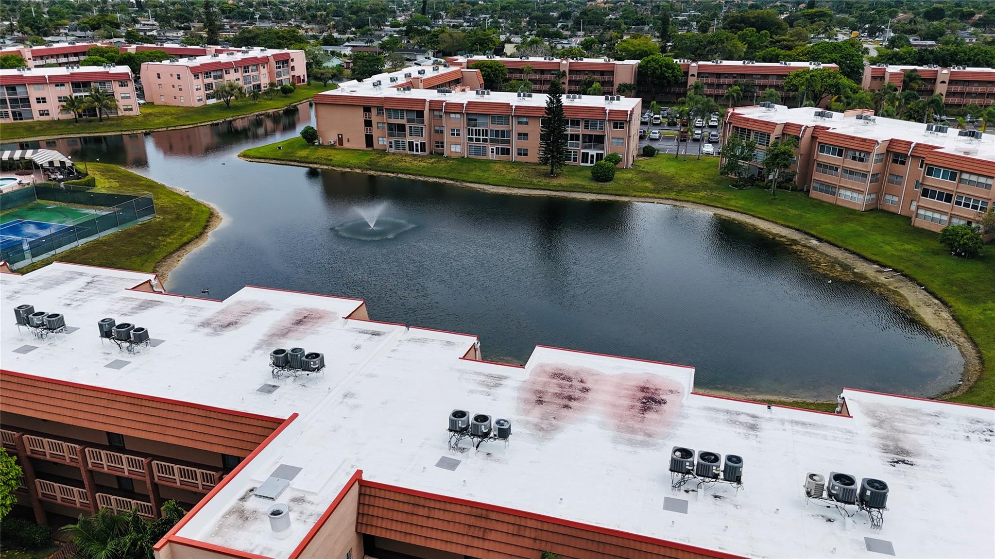 Photo for 9540 Sunrise Lakes Boulevard, 308, Sunrise, FL 33322 - Listing #FX-10501649 9540 Sunrise Lakes Boulevard, 308, Sunrise, FL 33322