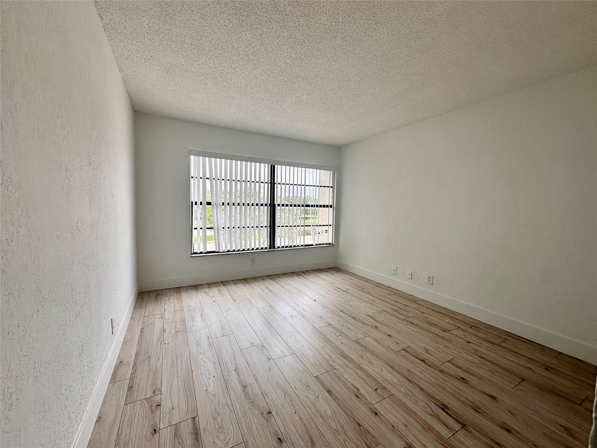 2580 Coral Springs Drive, Coral Springs, FL 33065