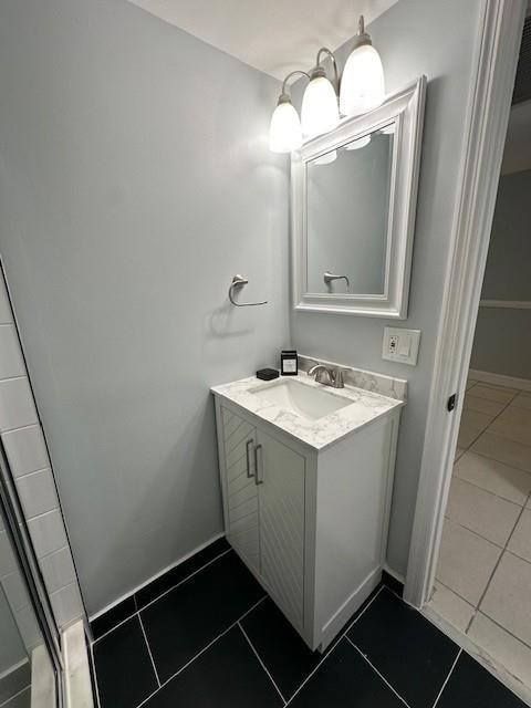 2700 Coral Springs Drive 207, Coral Springs, FL 33065