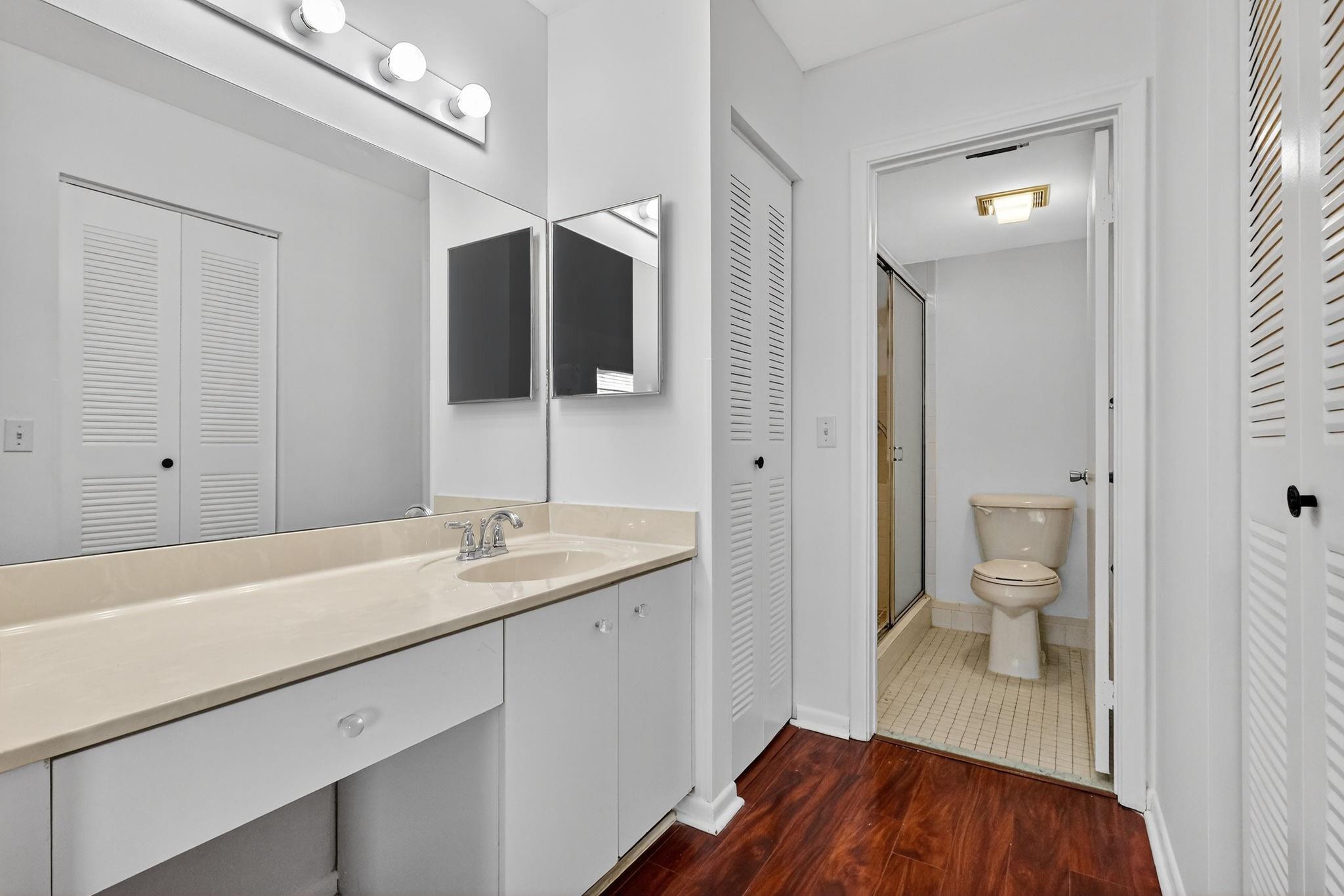 12950 SW 13th Street 203 D, Pembroke Pines, FL 33027