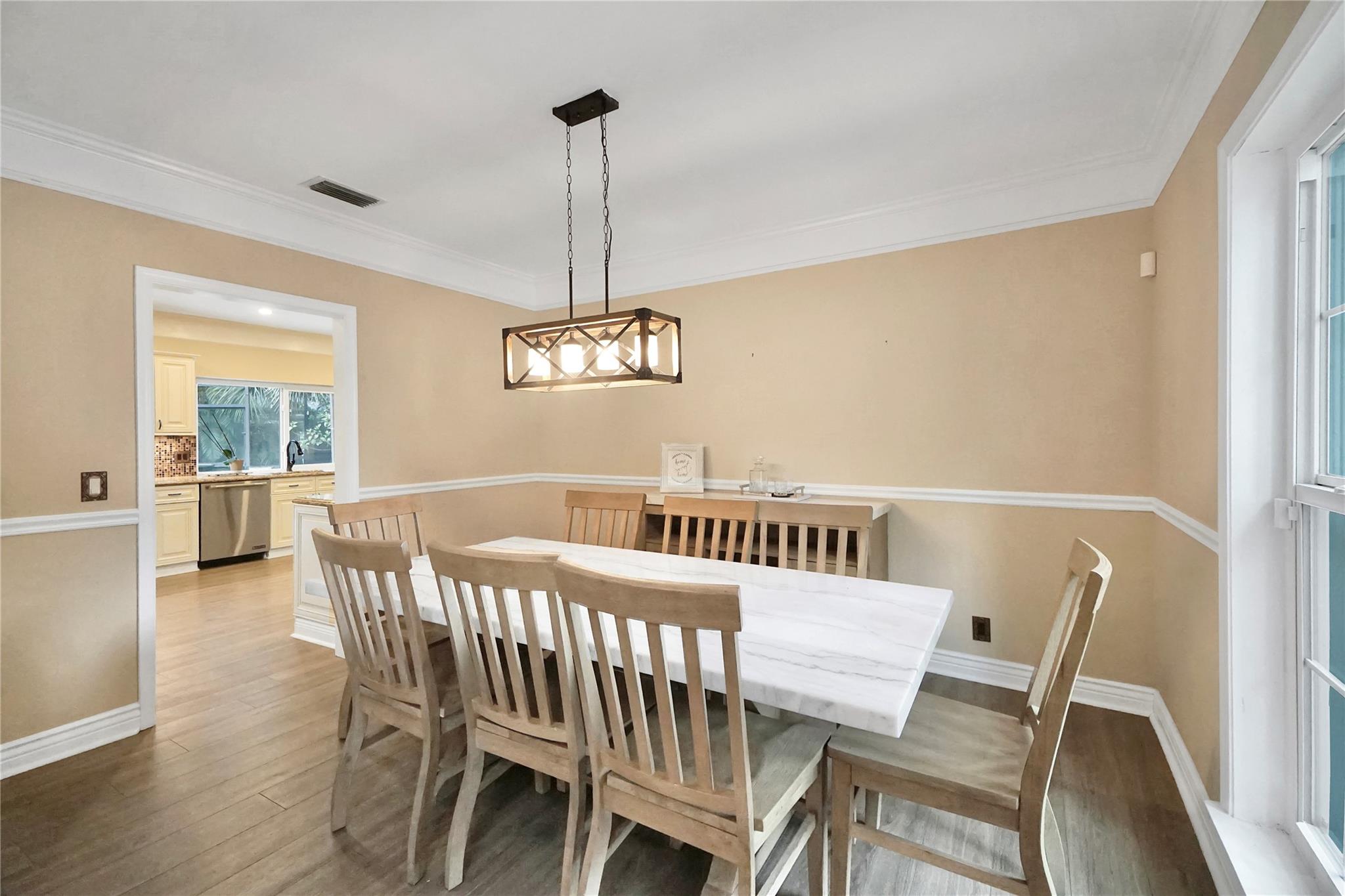 7501 Red Bay Place, Coral Springs, FL 33065