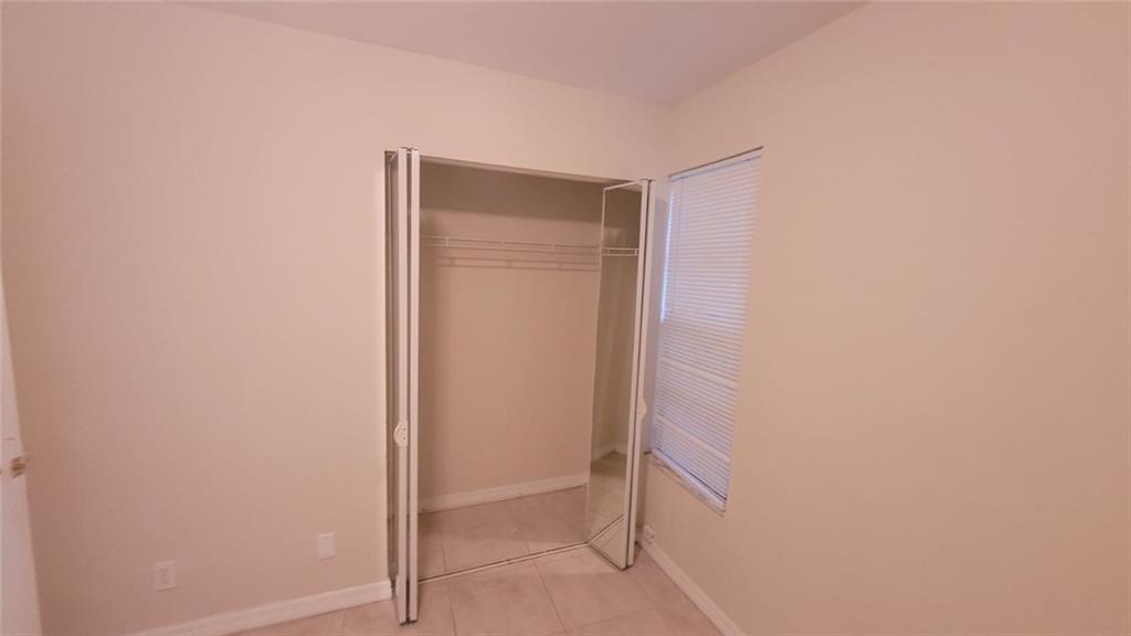 3026 Coral Ridge Drive 115C, Coral Springs, FL 33065